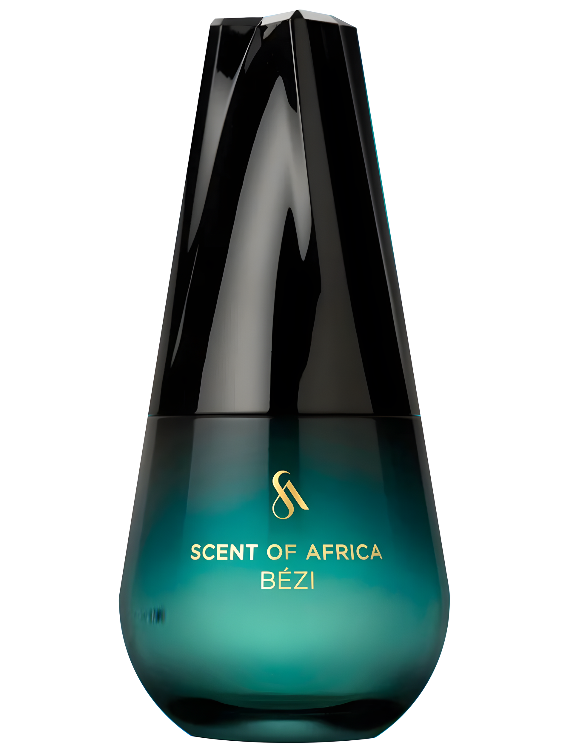 Bézi by Scent Of Africa perfume bottle