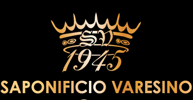 Picture of Saponificio Varesino brand