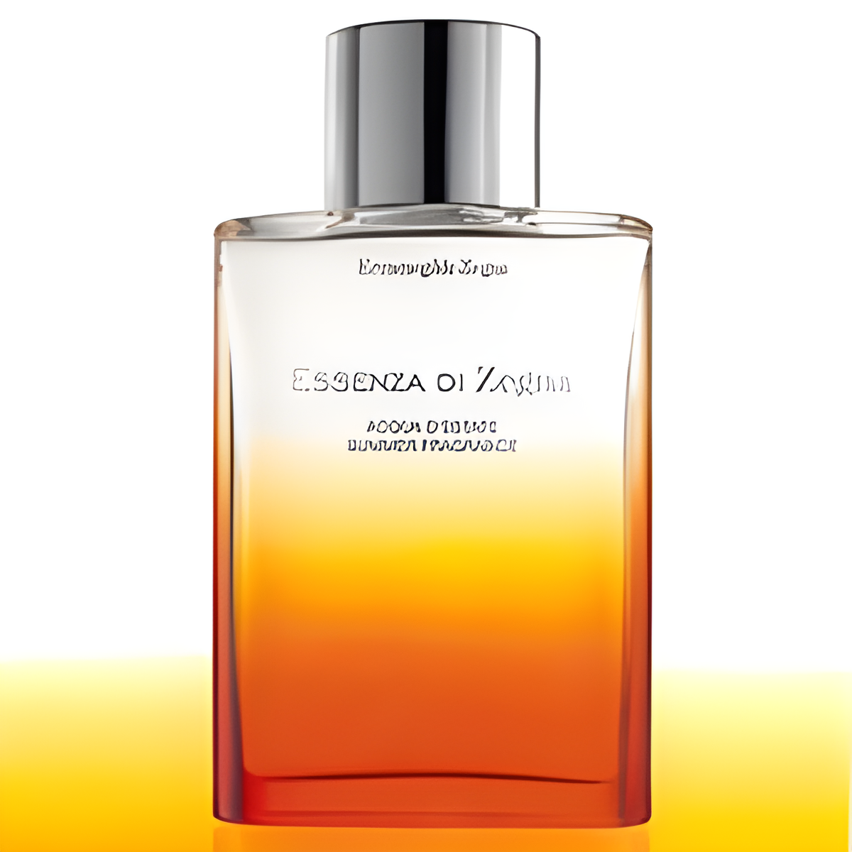 Essenza Di Zegna Acqua d'Estate by Ermenegildo Zegna perfume bottle