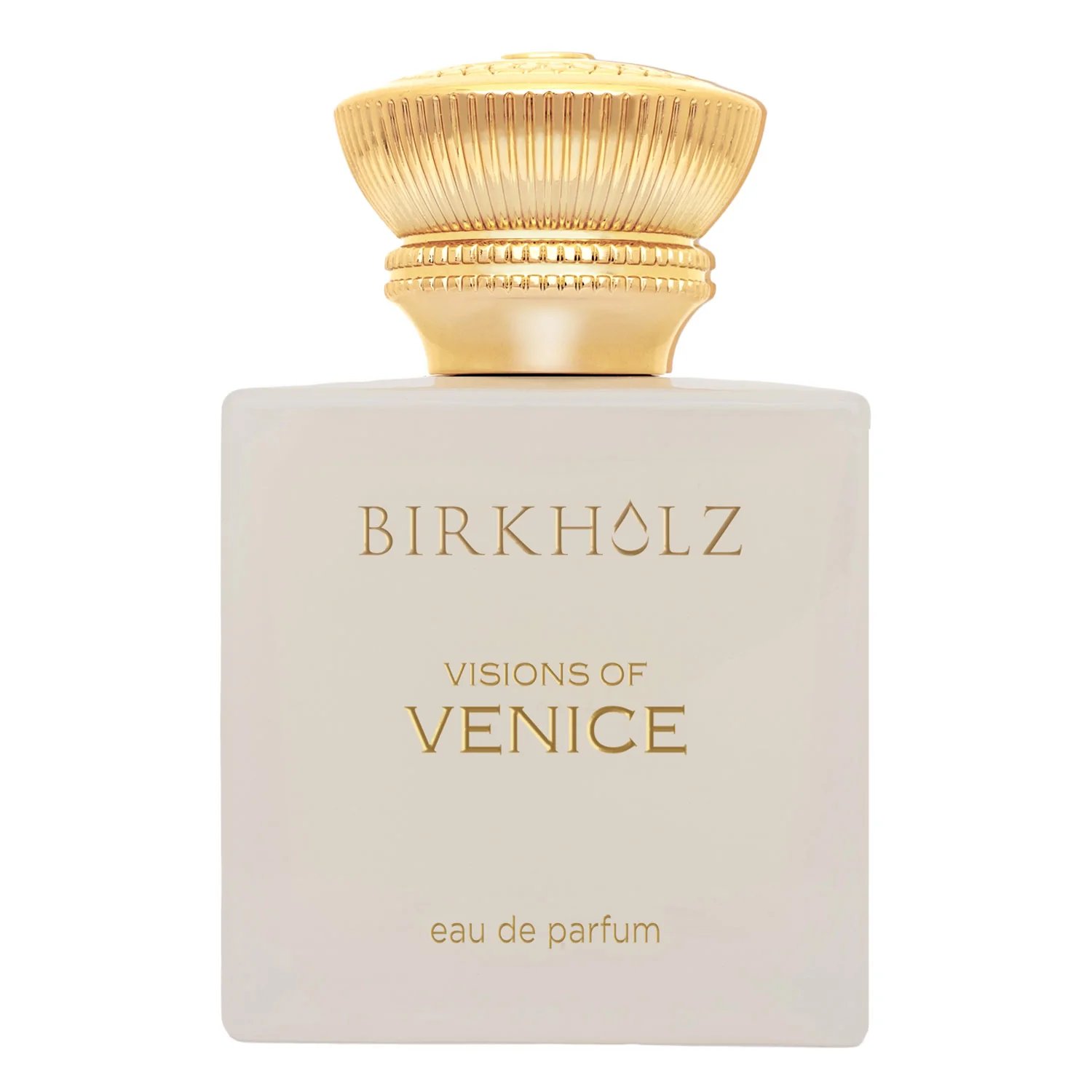 Visions of Venice by Birkholz perfume bottle