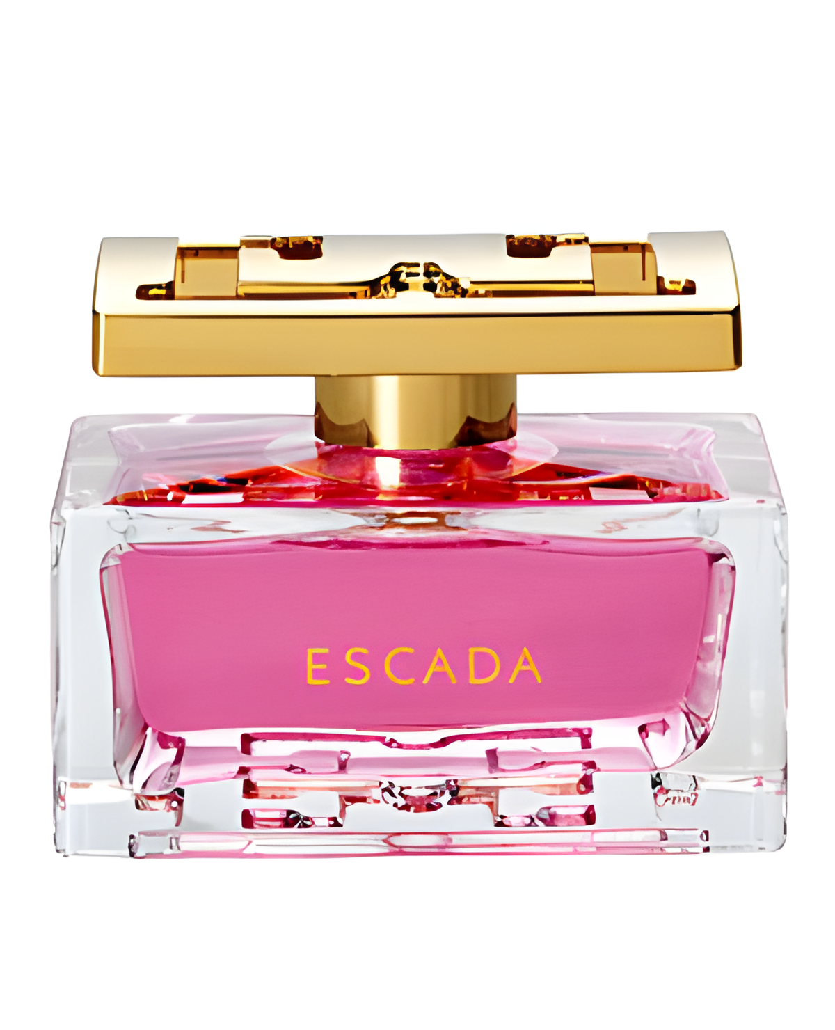 Especially Escada by Escada perfume bottle