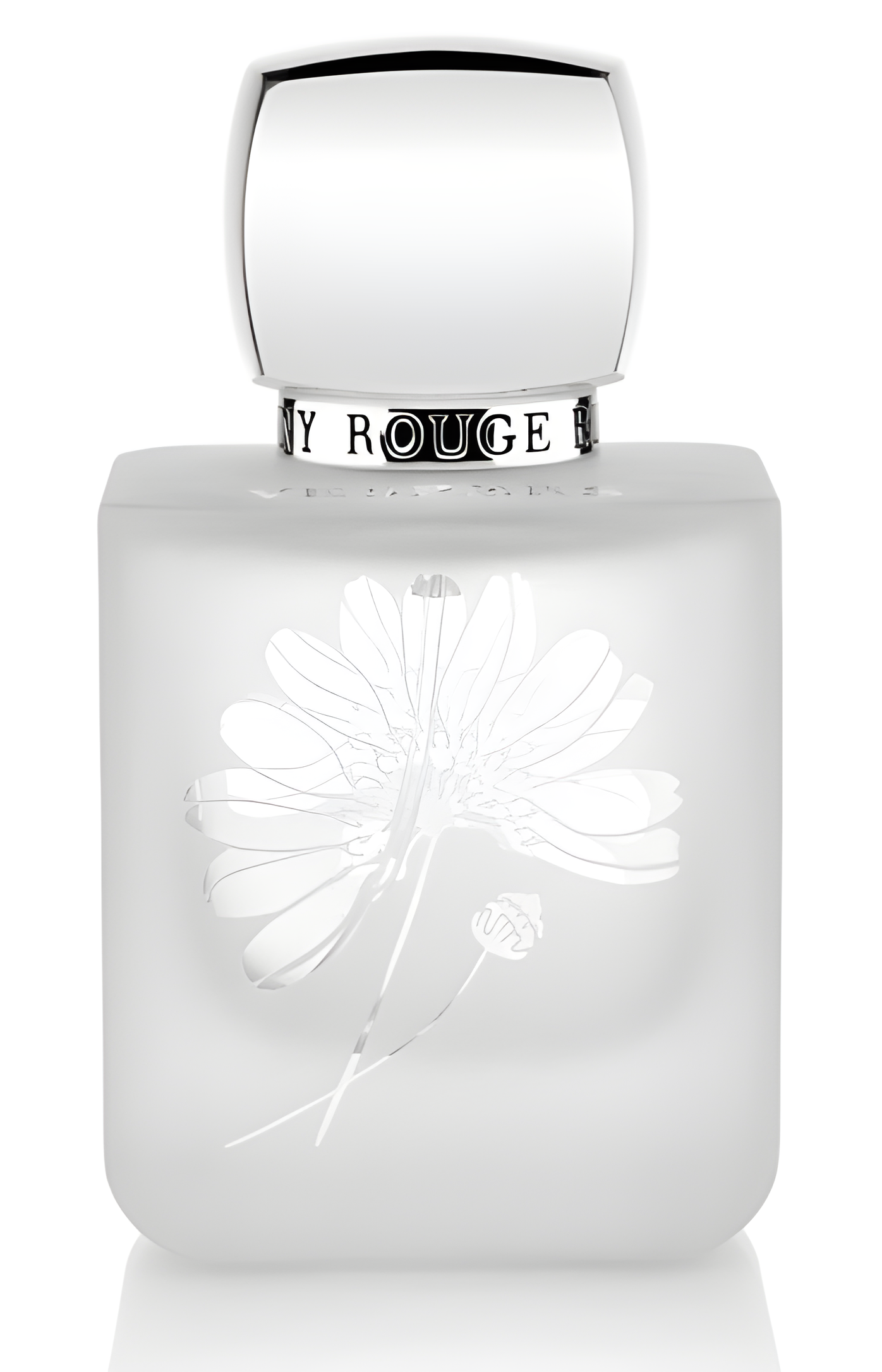 Vespers by Rouge Bunny Rouge perfume bottle