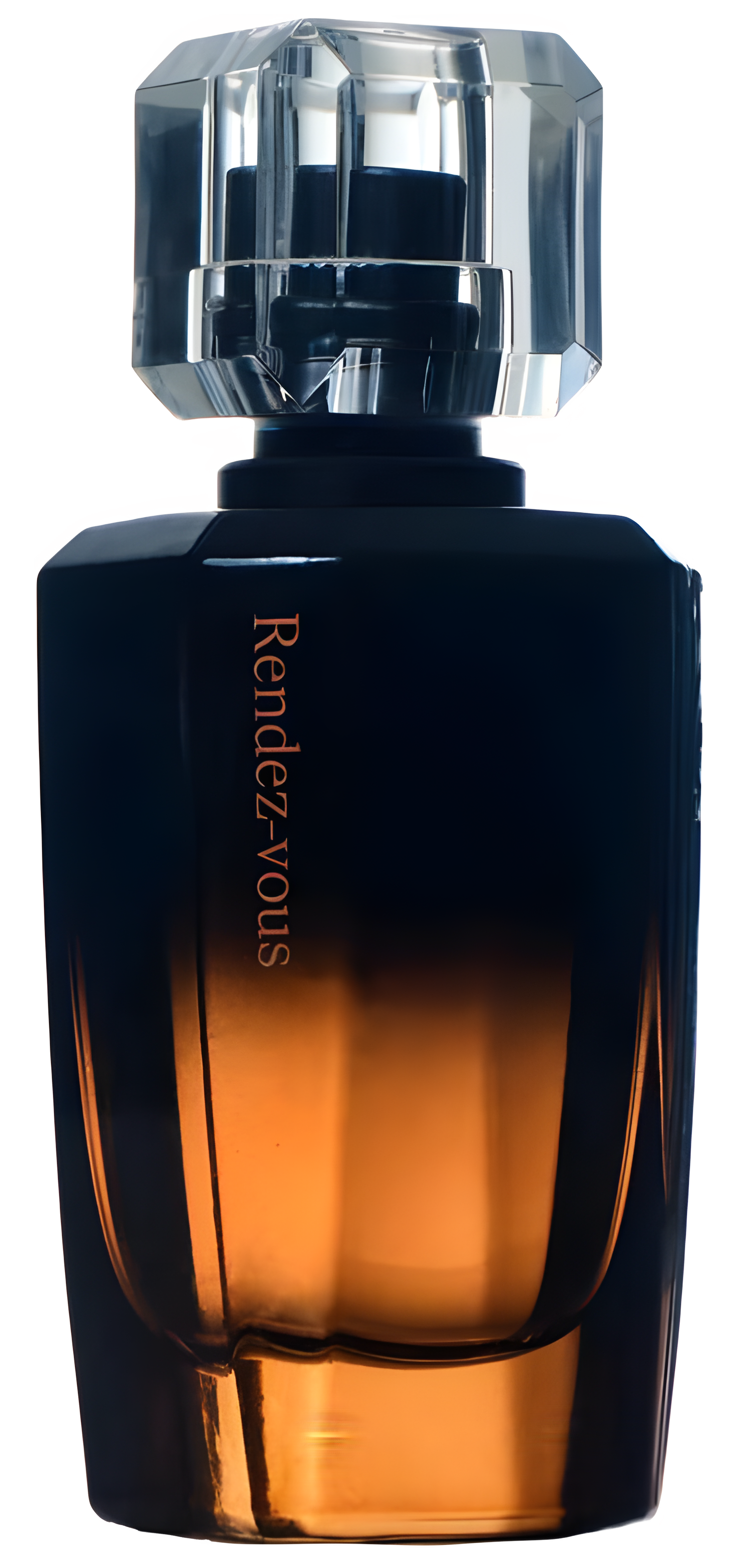 Rendez-Vous! by Sonia Sieff perfume bottle