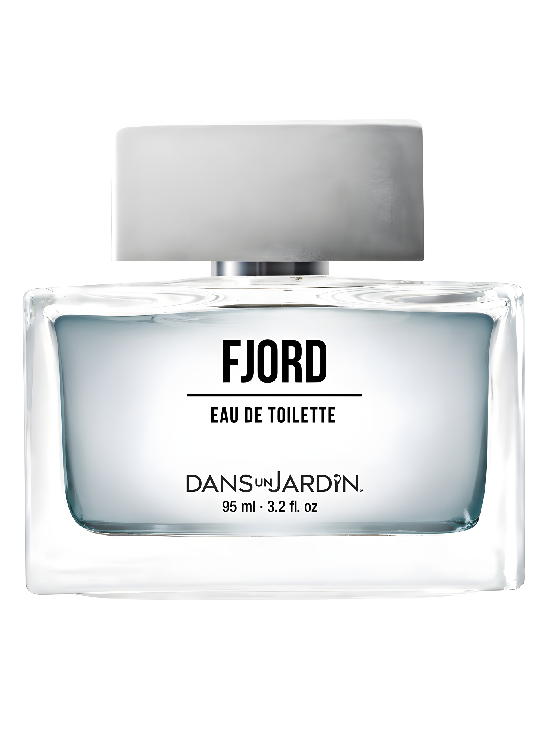 Fjord by Dans un Jardin perfume bottle