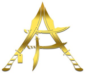 Picture of Abdul Karim Al Faransi brand