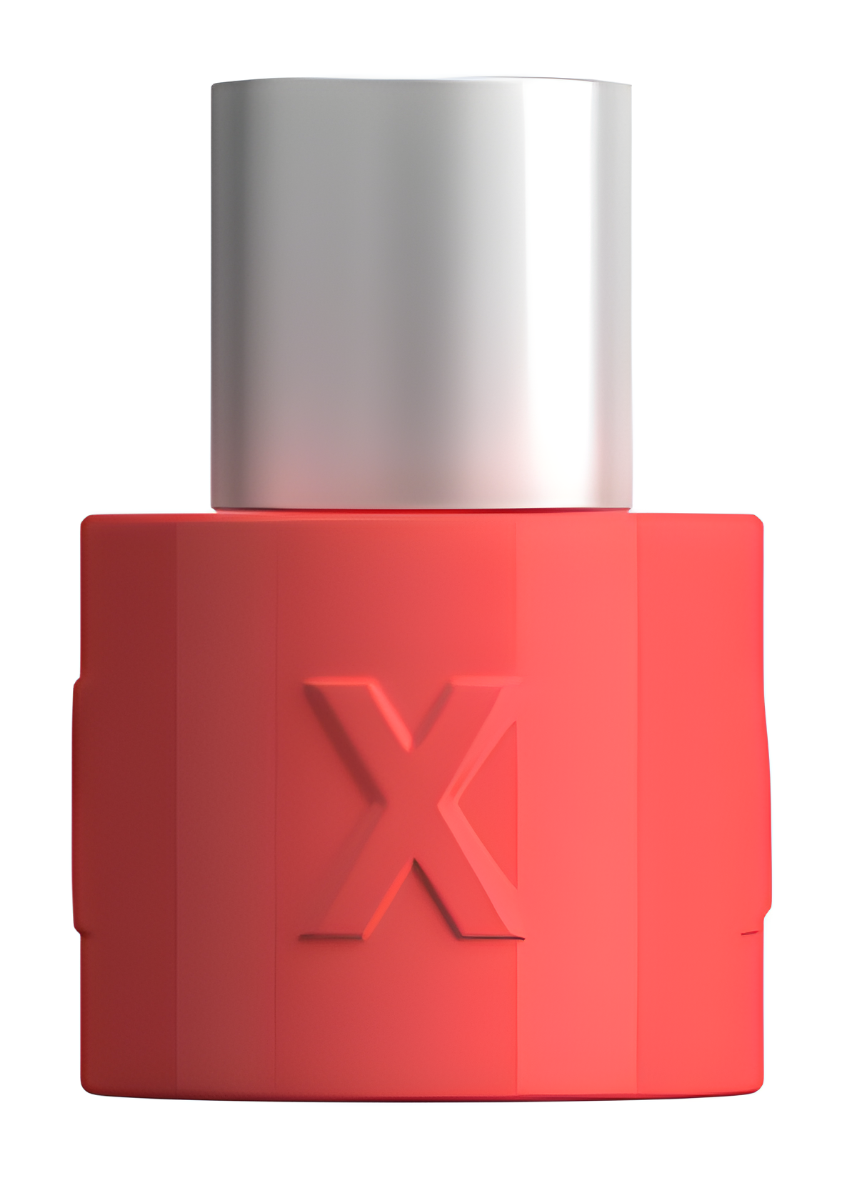 Mexx Woman Festival Summer by Mexx perfume bottle