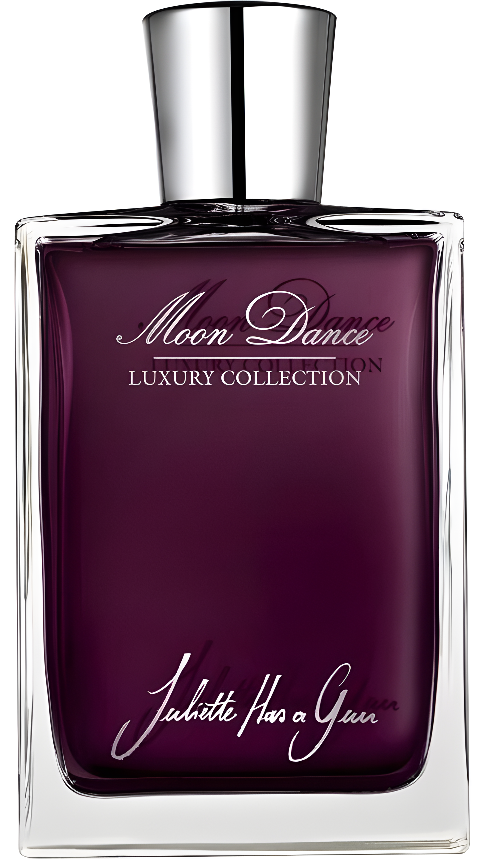 Moon Dance by Juliette Has A Gun perfume bottle