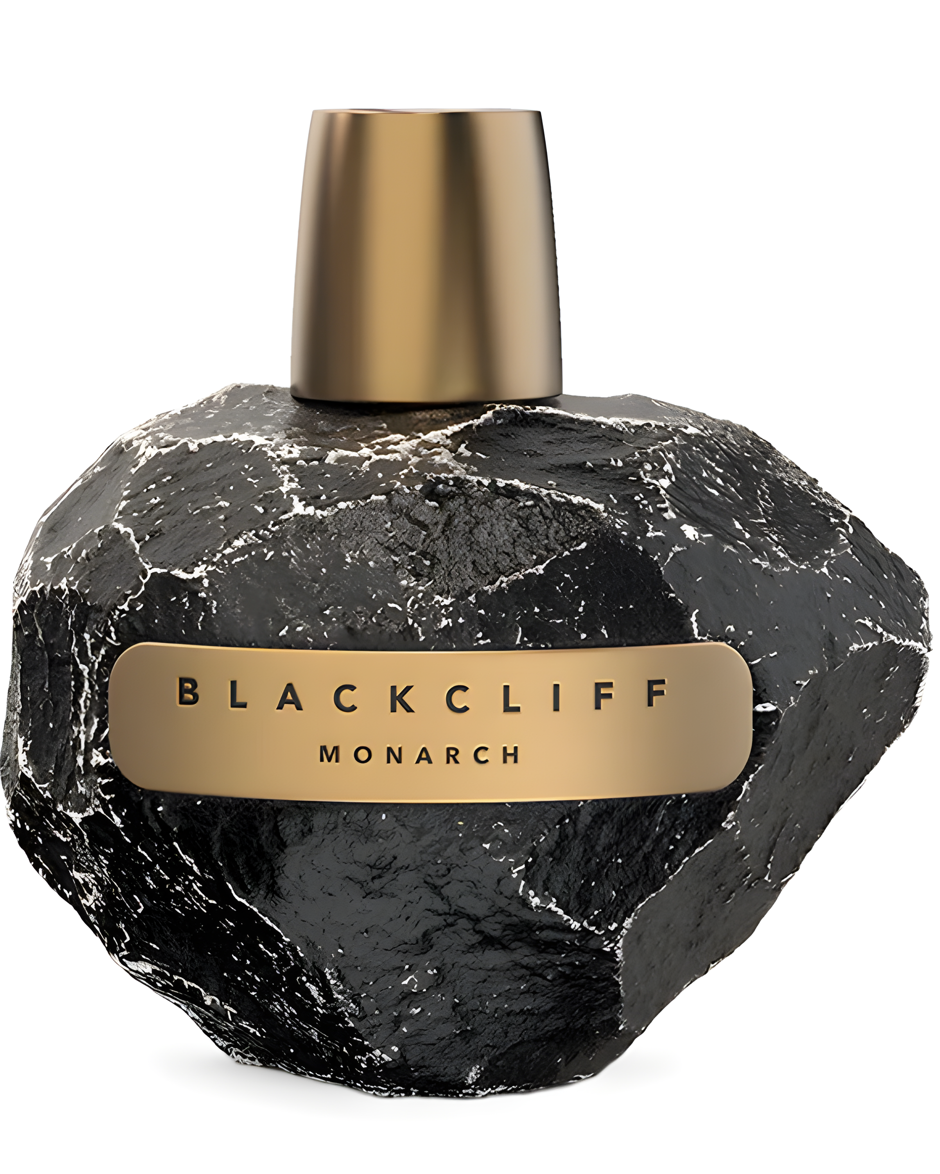 Monarch by Blackcliff Parfums perfume bottle