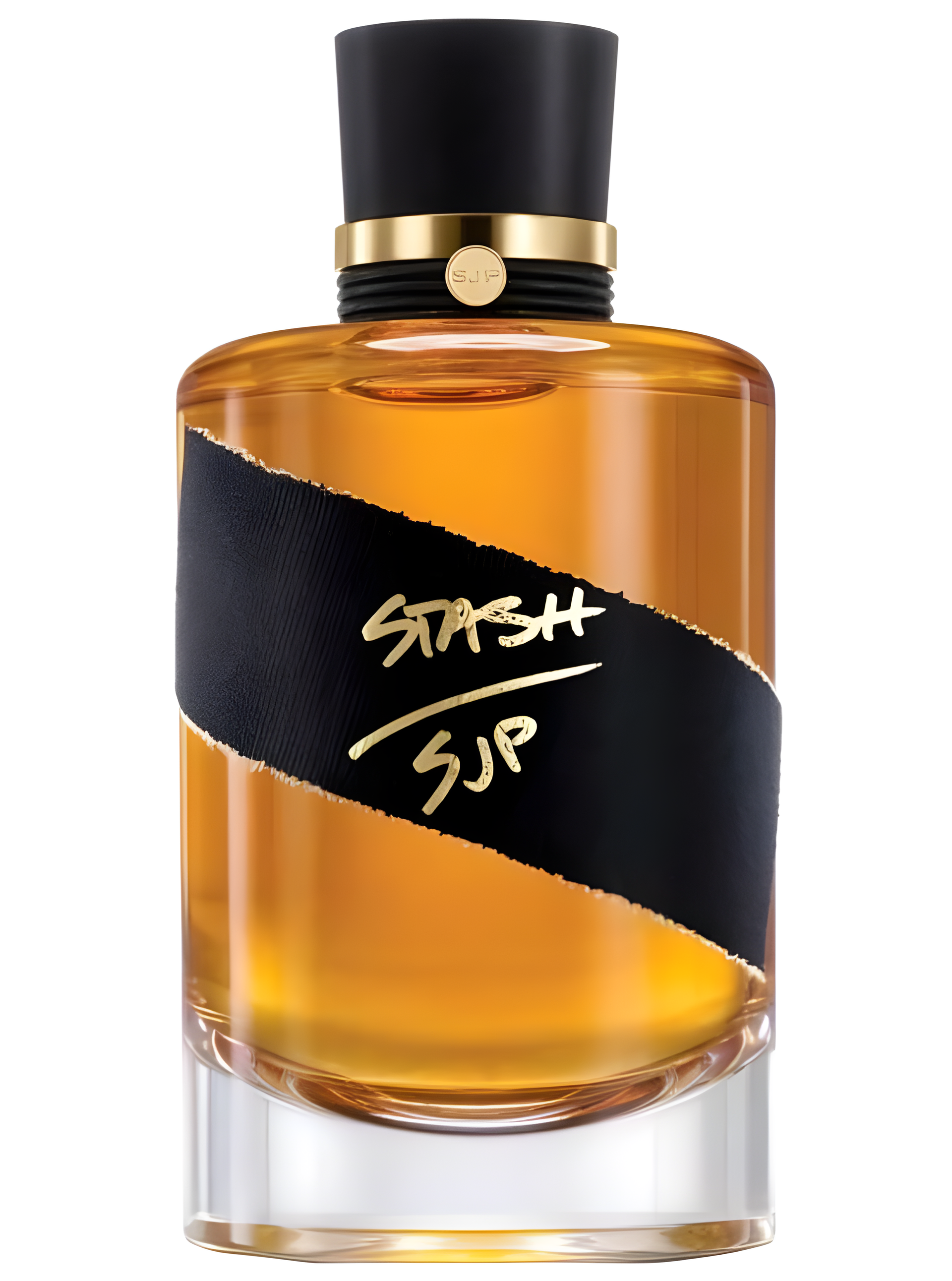 Stash SJP by Sarah Jessica Parker perfume bottle
