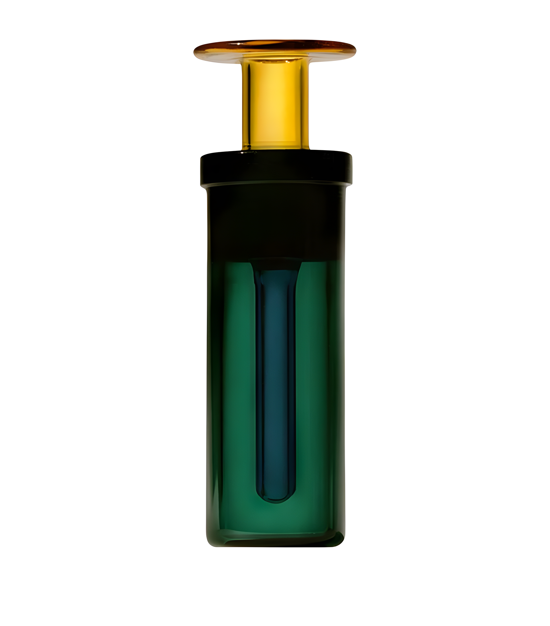 Recedere by Arpa Studios perfume bottle