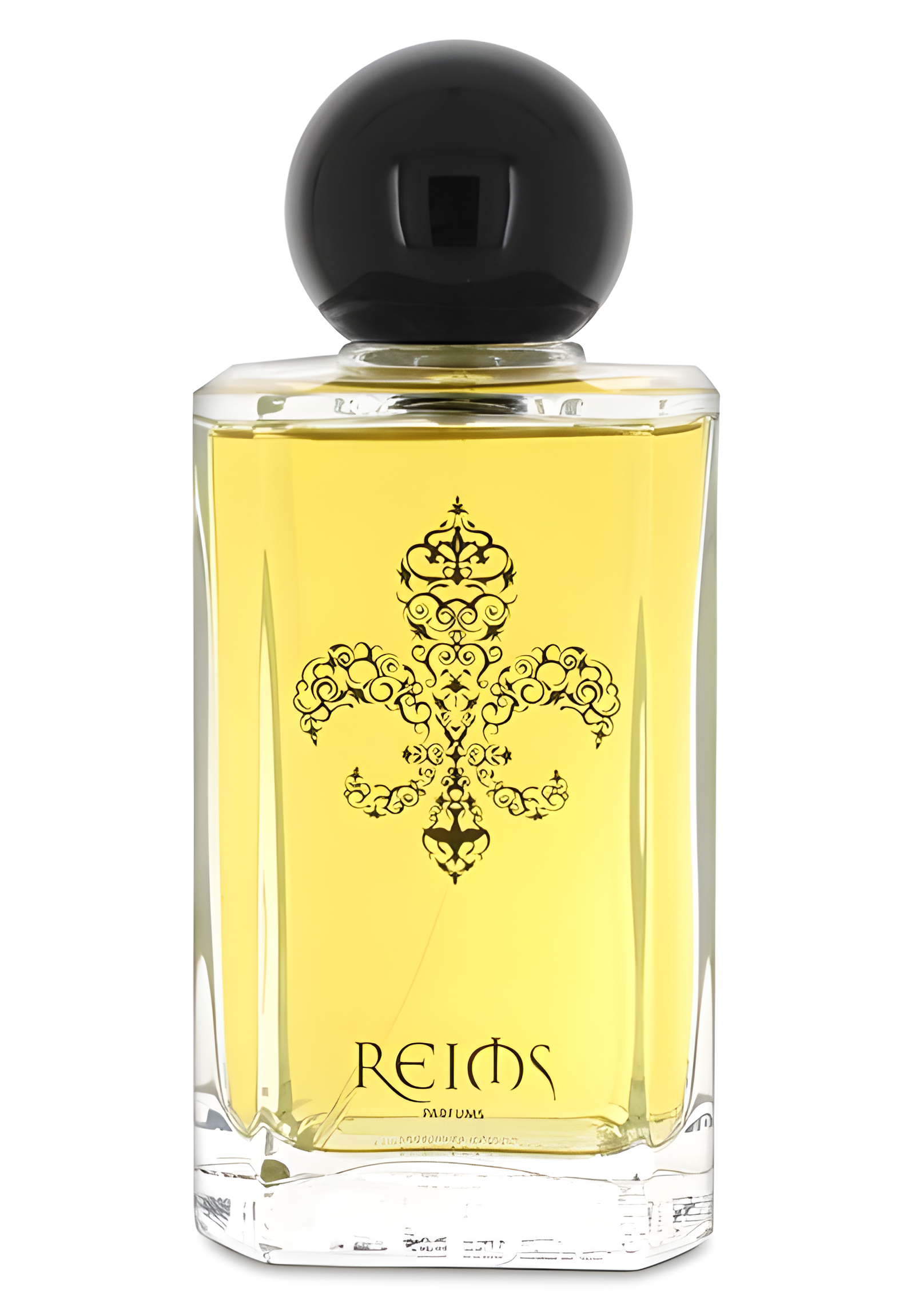 L'Eau de Reims by Reims perfume bottle