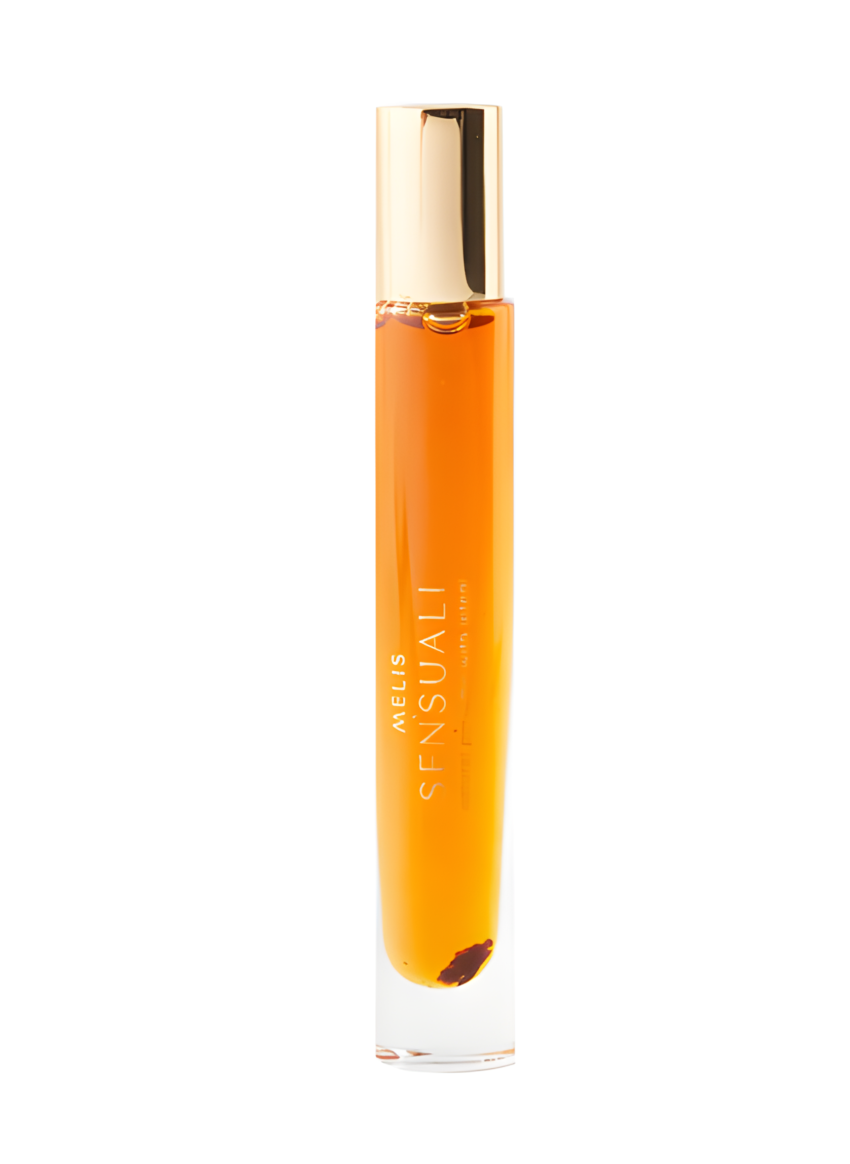 Sensuali by Sensor I Am perfume bottle