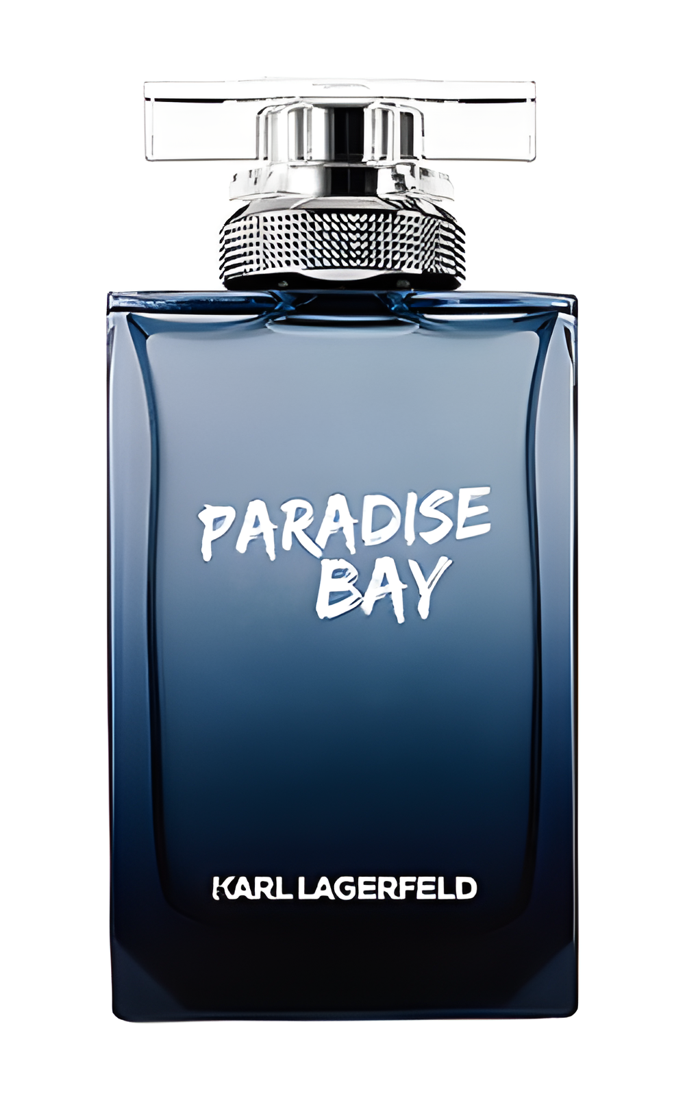 Karl Lagerfeld Paradise Bay for Men by Karl Lagerfeld perfume bottle