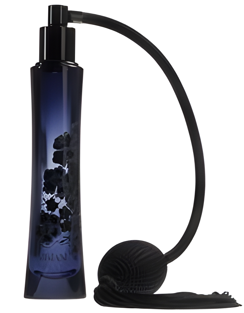 Armani Code Elixir by Giorgio Armani perfume bottle