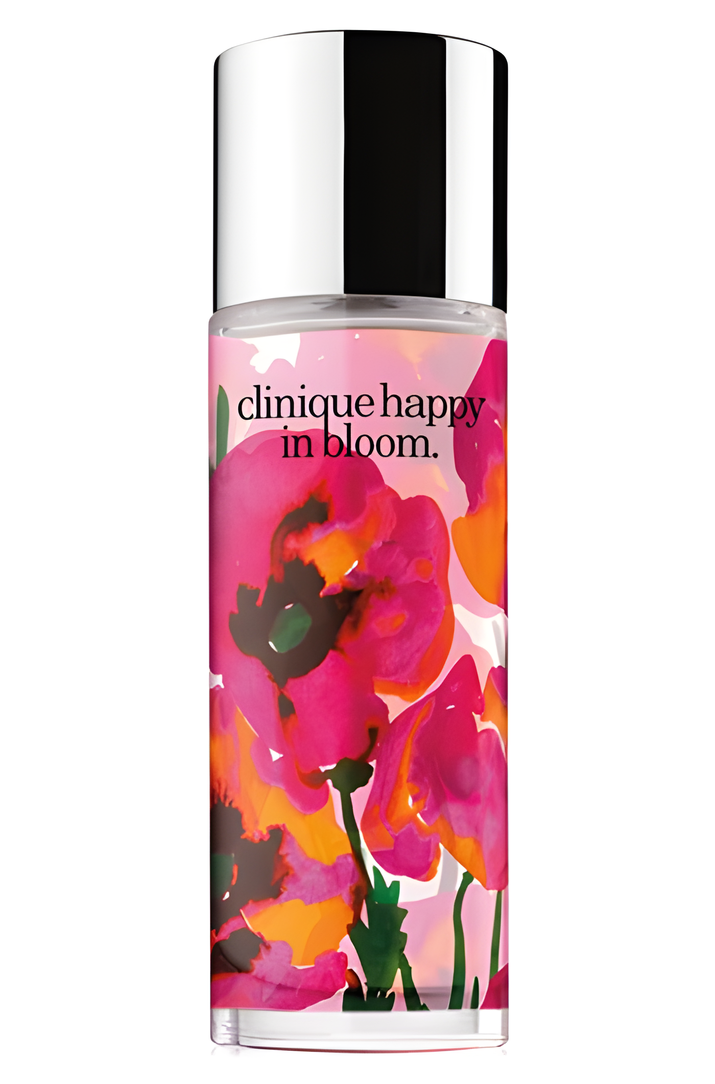 Clinique Happy in Bloom 2016 by Clinique perfume bottle