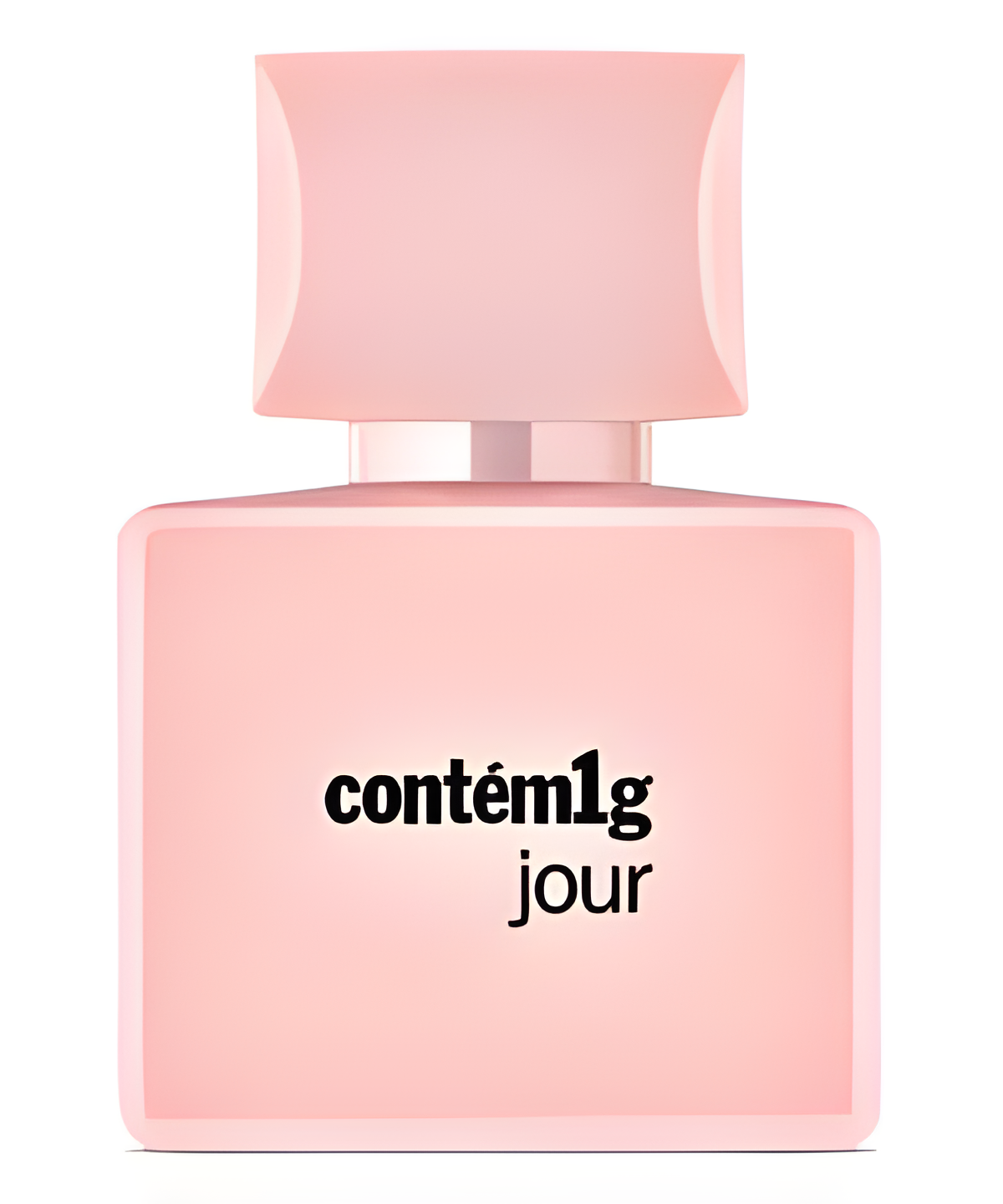 Jour by Contém 1g perfume bottle