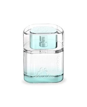 Acqua Woman by Kappa perfume bottle