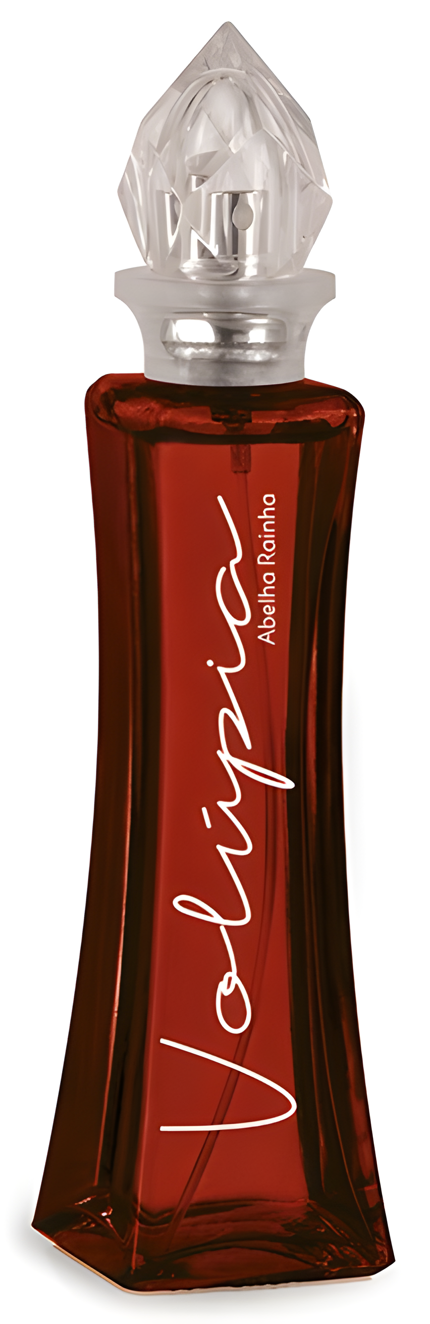 Volúpia by Abelha Rainha perfume bottle