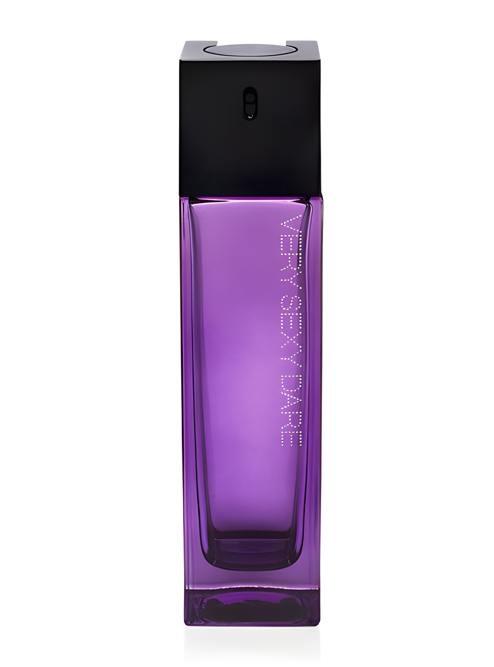 Very Sexy Dare by Victoria's Secret perfume bottle