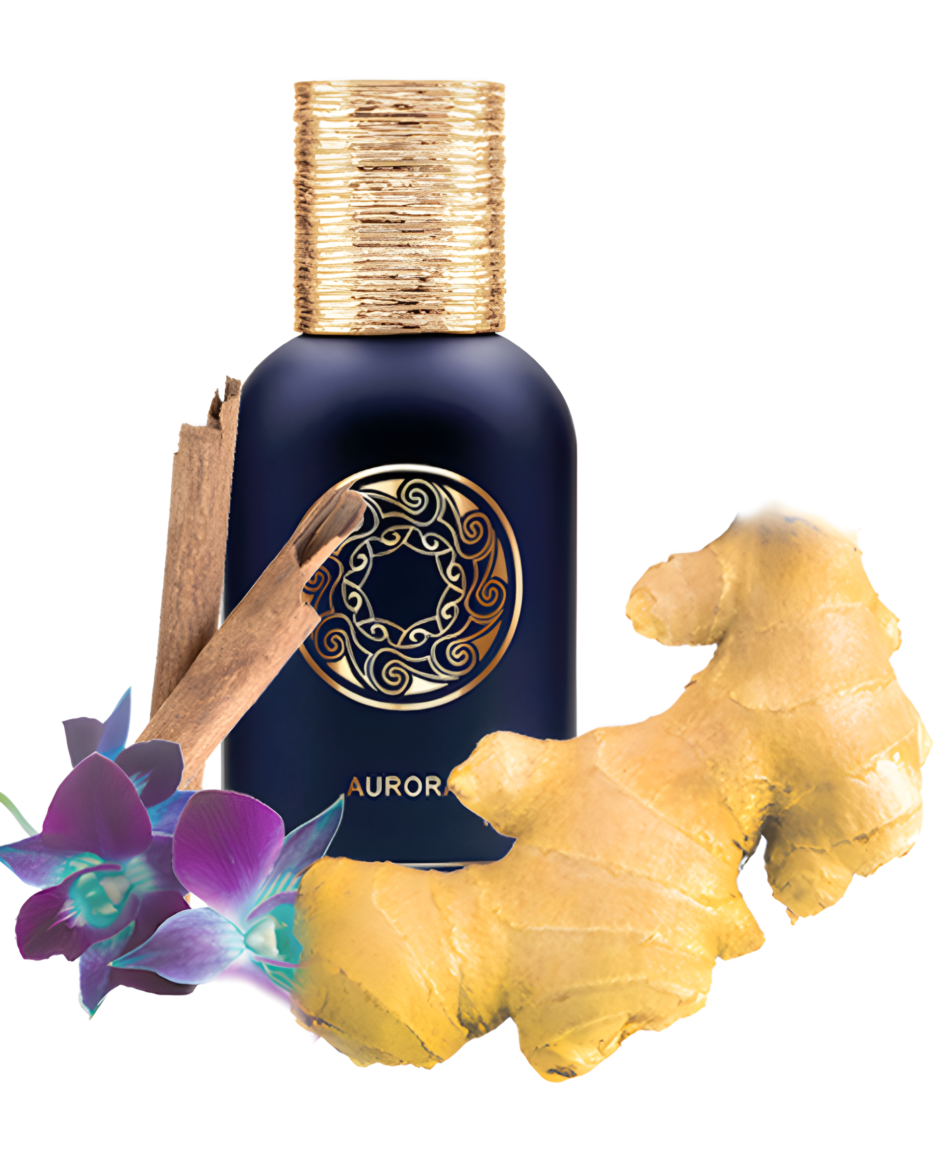 Aurora by By Cloud perfume bottle