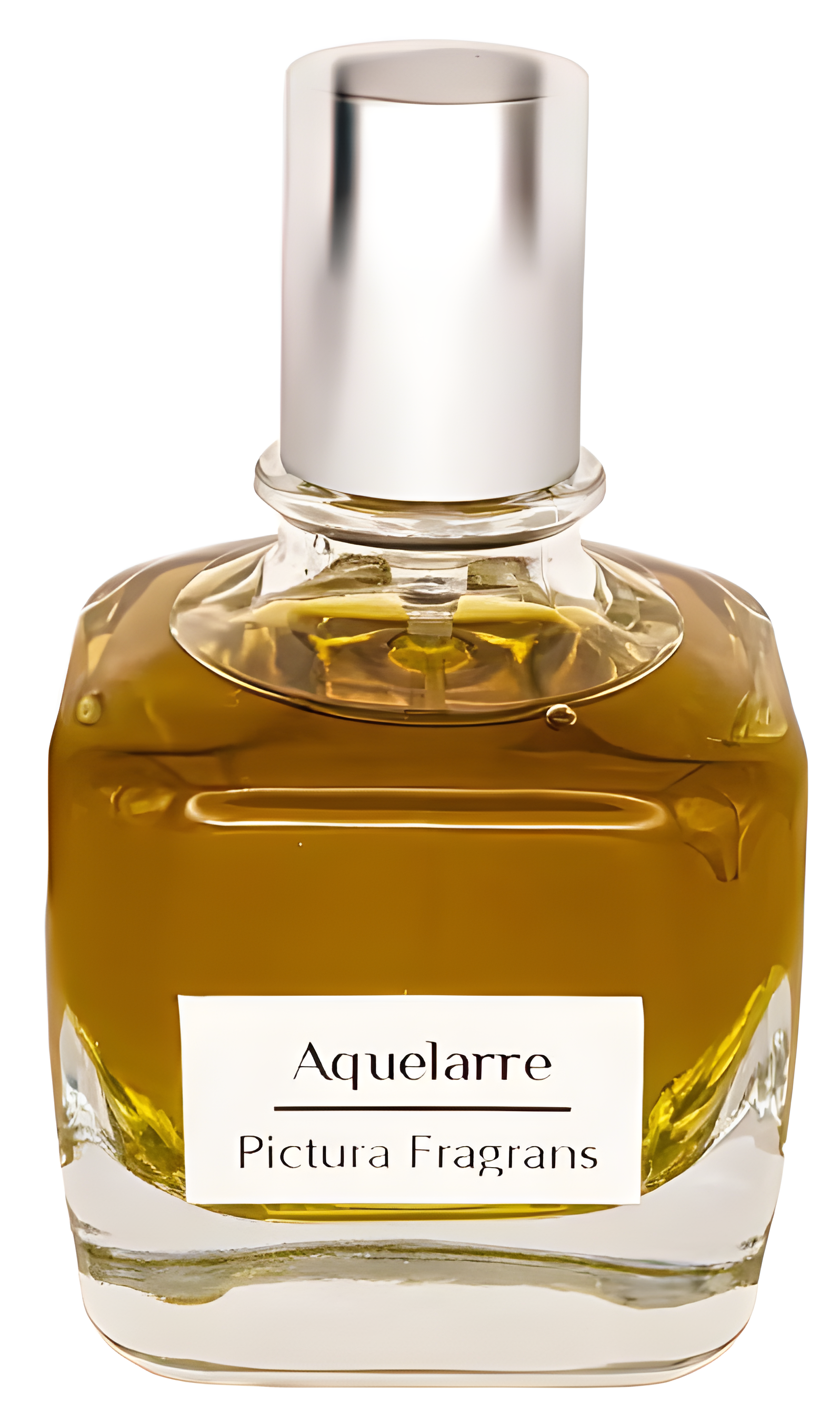 Aquelarre by Pictura Fragrans perfume bottle
