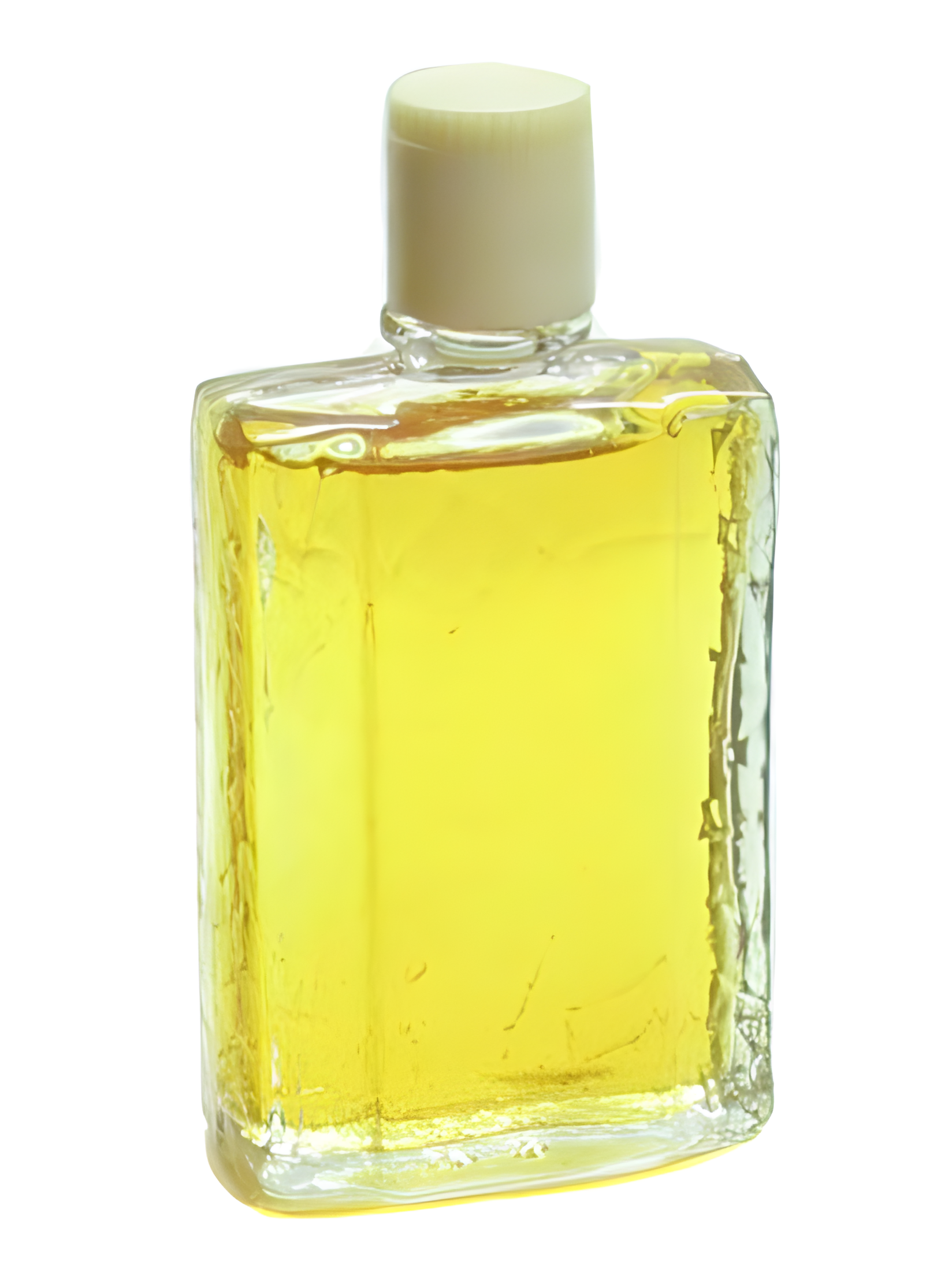 Ночная Фиалка (Night Violet) by Новая Заря (The New Dawn) perfume bottle