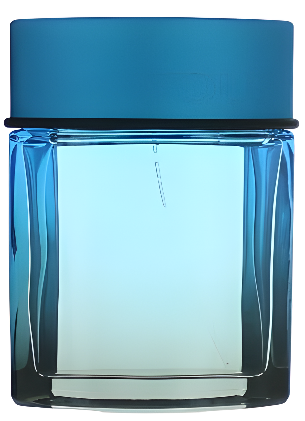 Tous Man Sport by Tous perfume bottle
