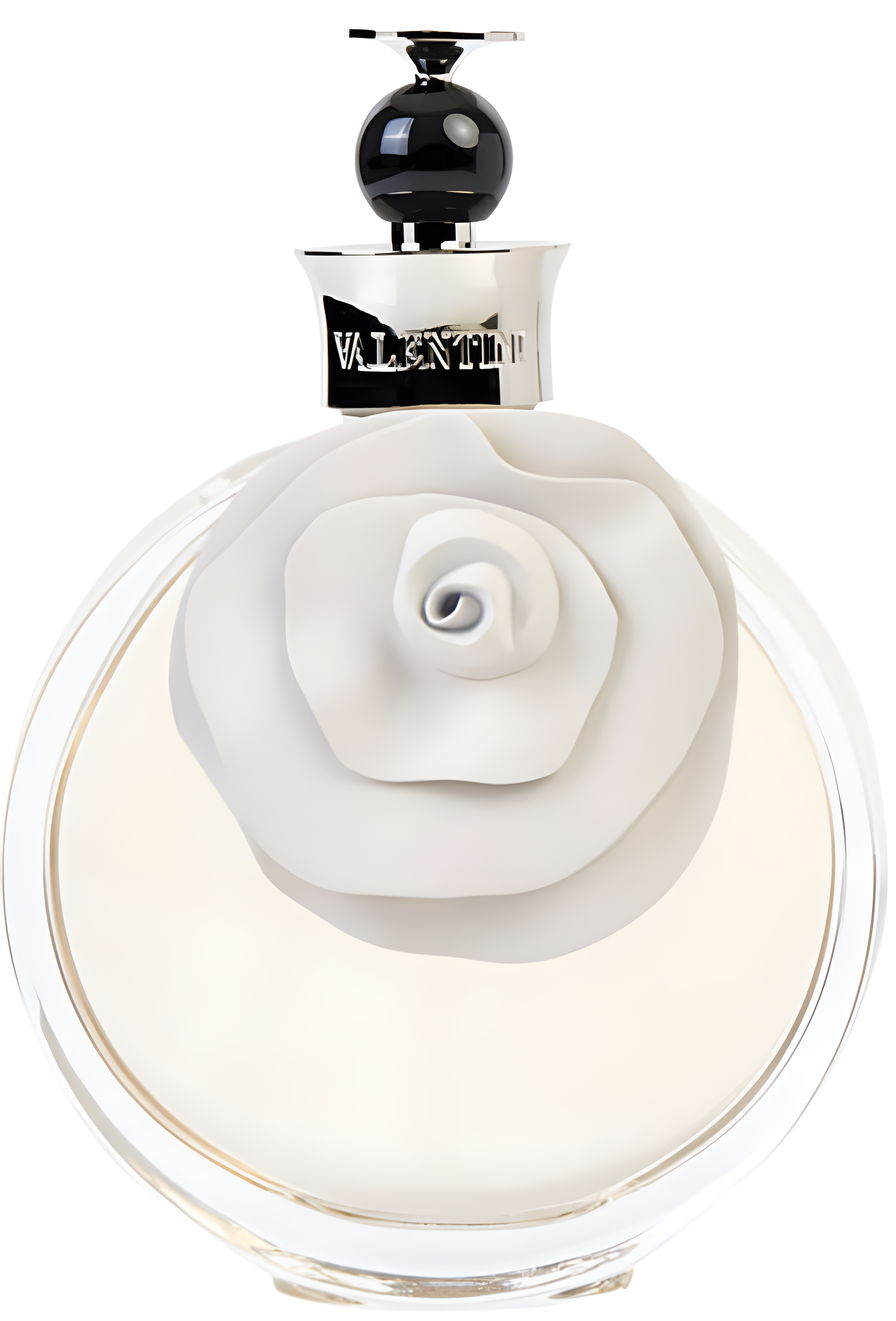 Valentina Acqua Floreale by Valentino perfume bottle