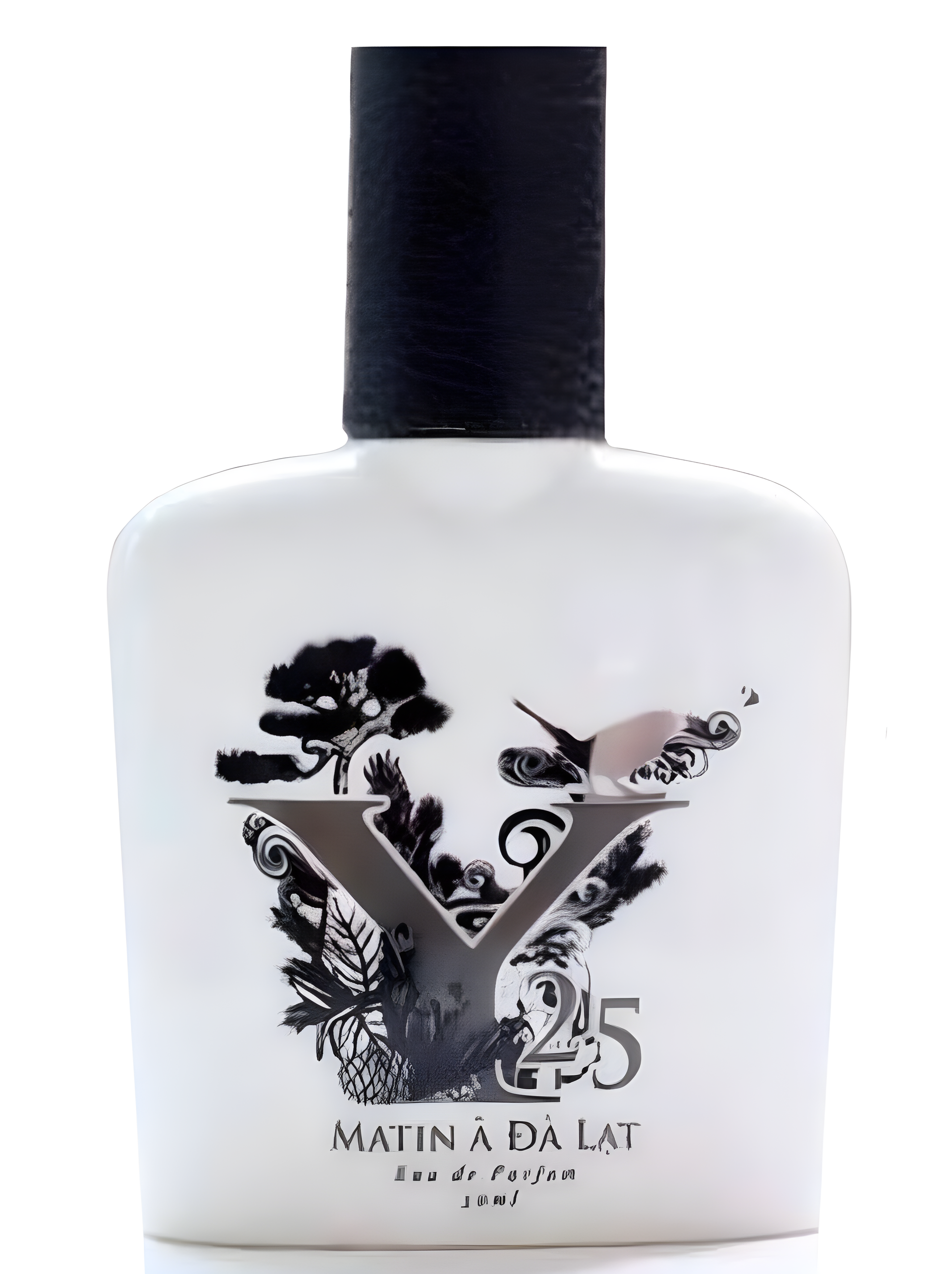 Matin a Da Lat by Y25 perfume bottle