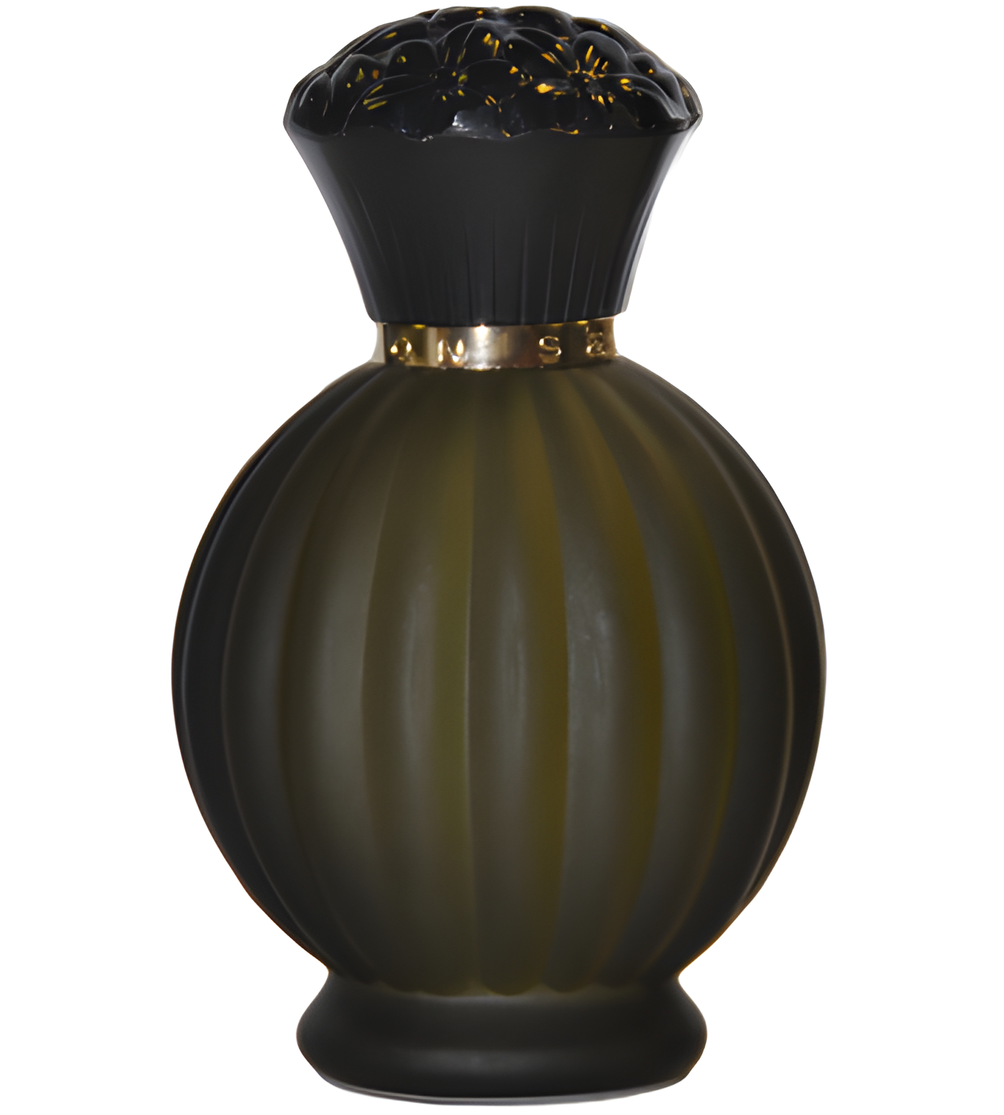 Mon Secret by Pola perfume bottle