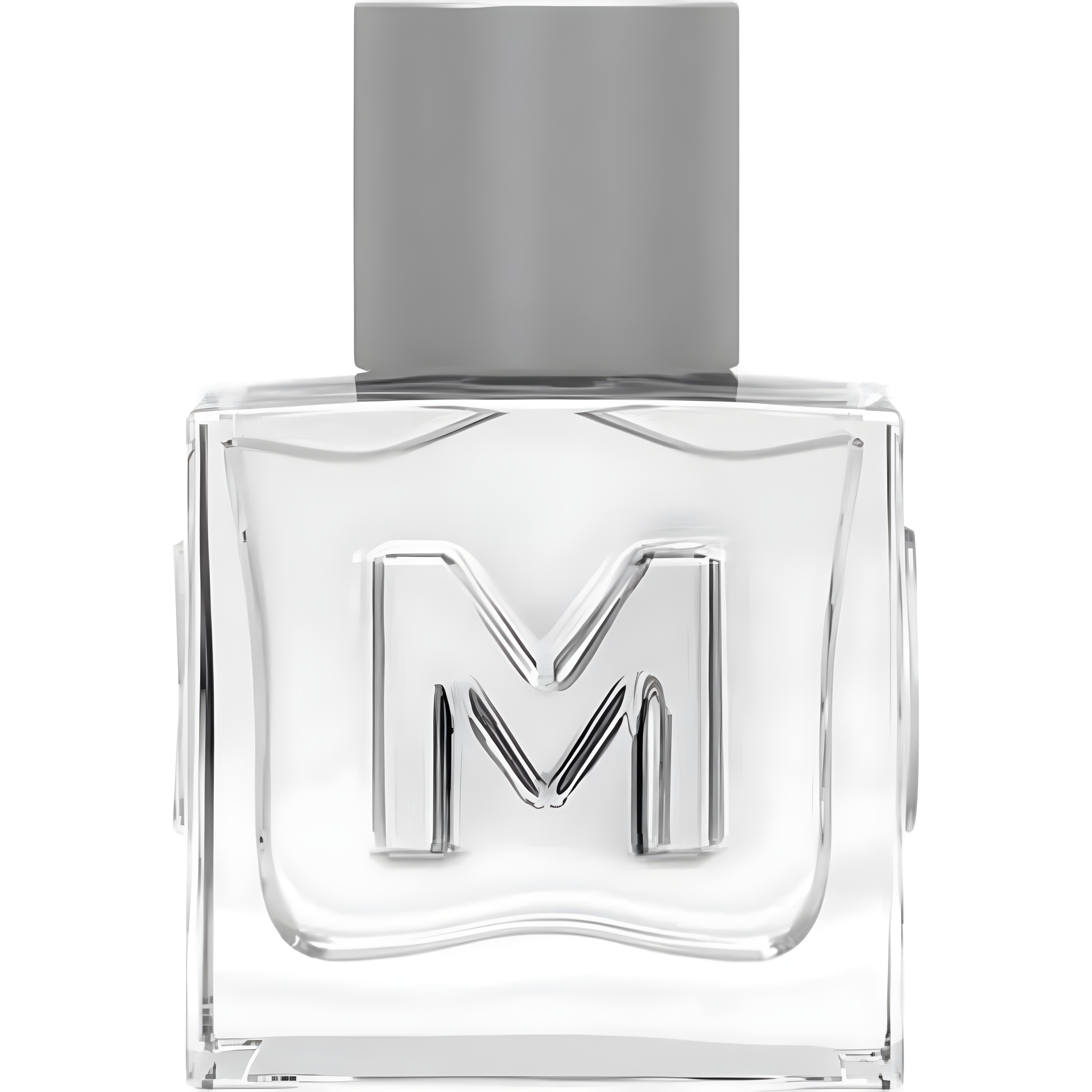 Simply for Him by Mexx perfume bottle