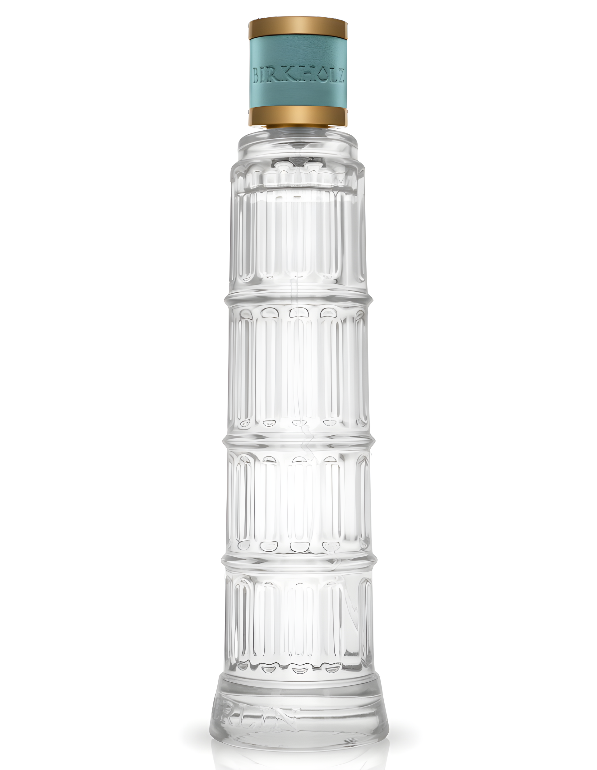 Berlin Heaven by Birkholz perfume bottle
