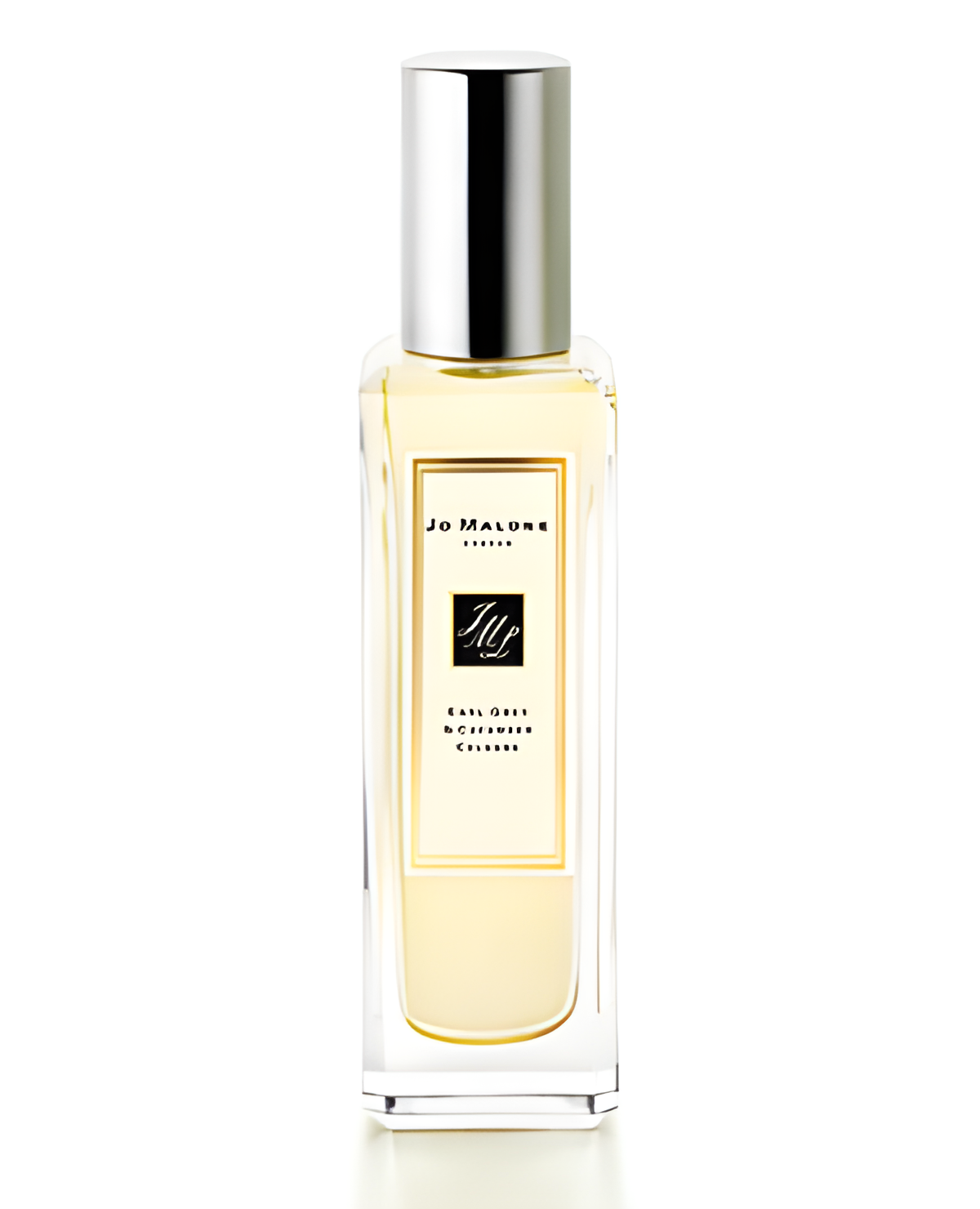Earl Grey & Cucumber by Jo Malone London perfume bottle