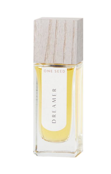 Dreamer by Sensor I Am perfume bottle