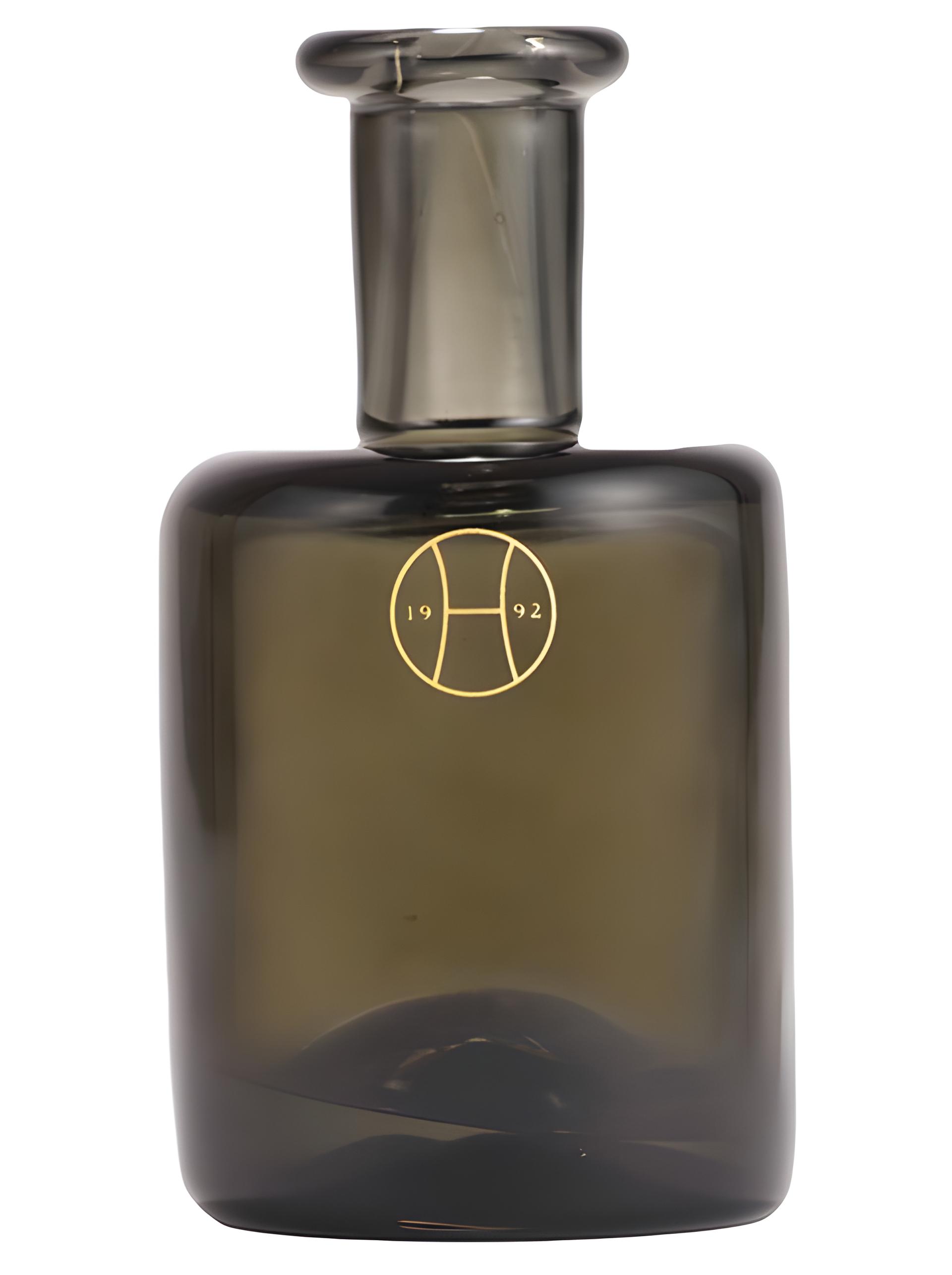 Green by Perfumer H perfume bottle