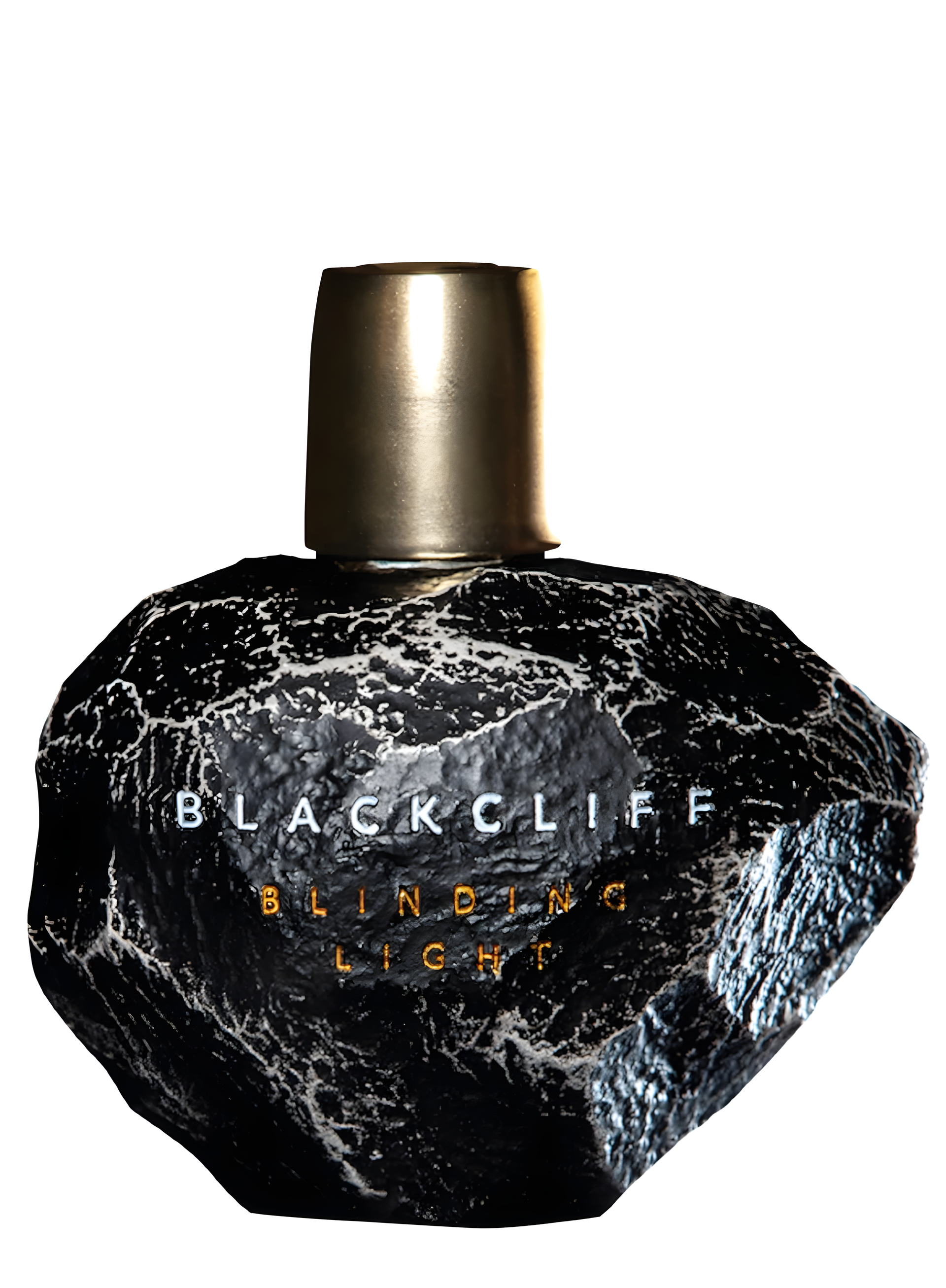 Blinding Light by Blackcliff Parfums perfume bottle