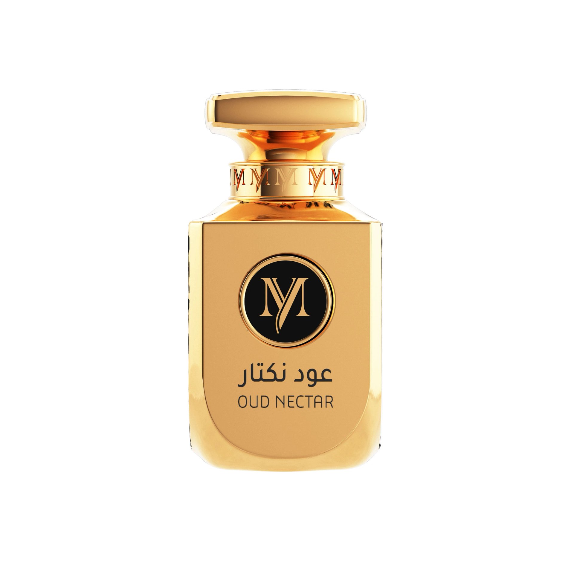 My Perfumes Select Oud Nectar