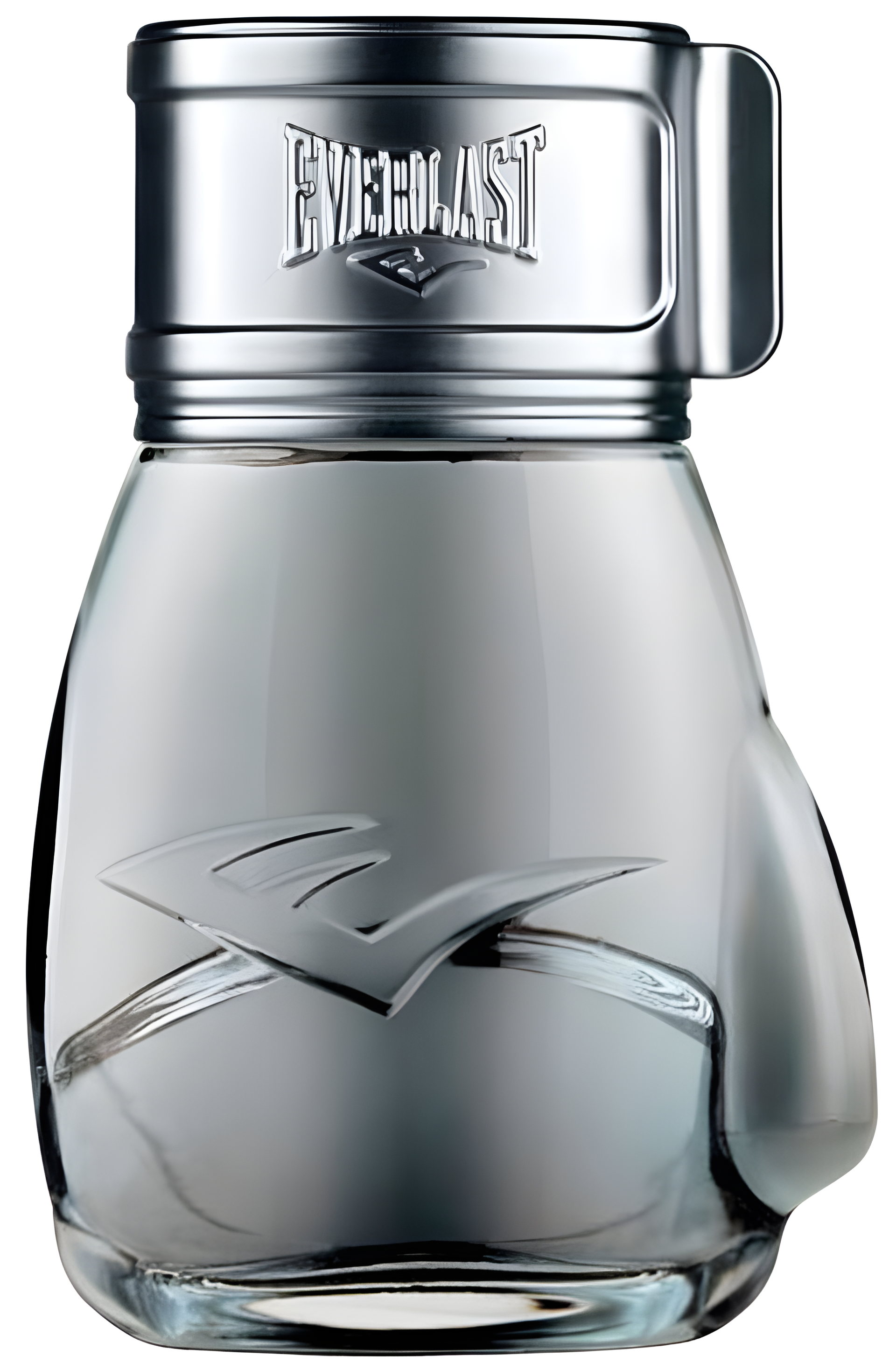Choice of Champions Be Strong by Everlast perfume bottle