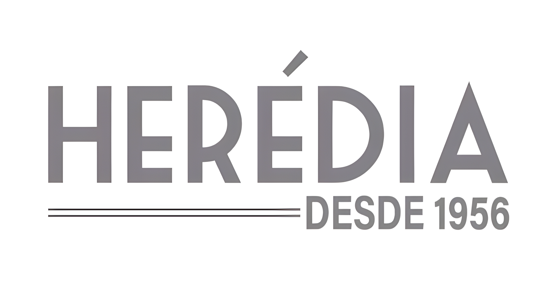 Picture of Herédia brand