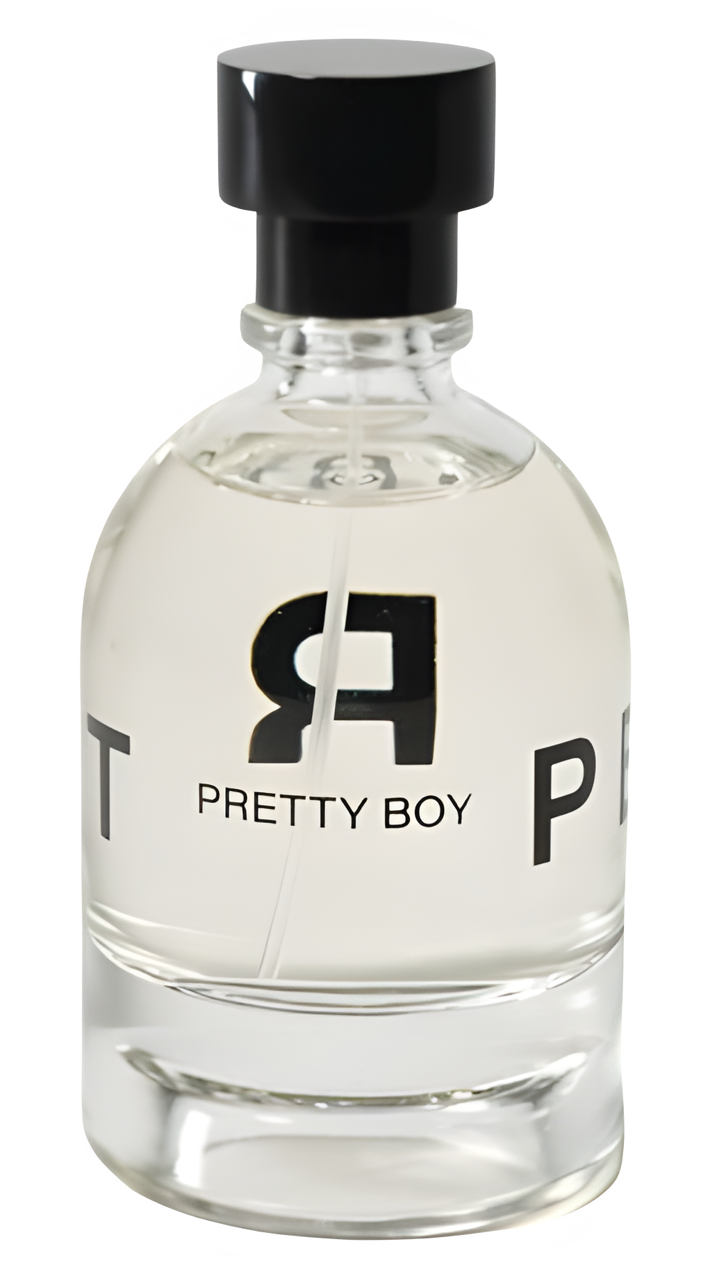 Pretty Boy by PERDRISÂT perfume bottle