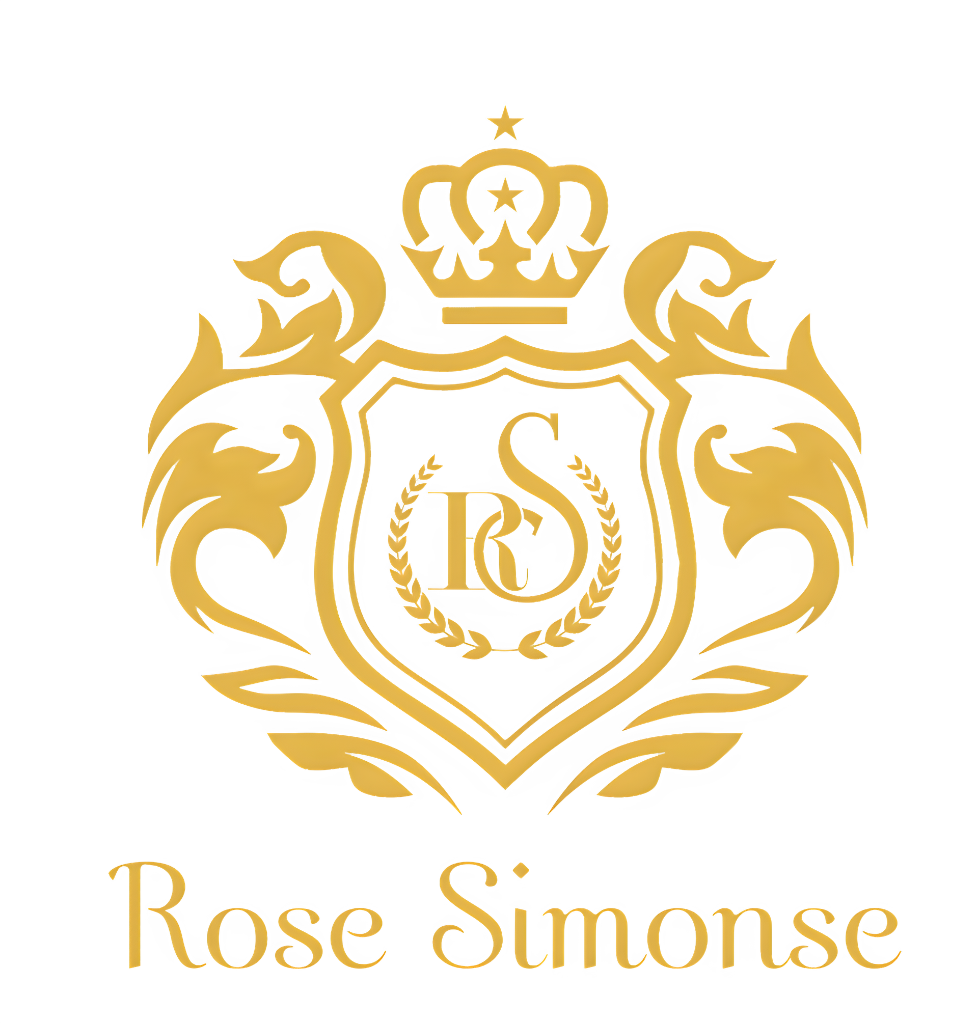 Picture of Rose Simonse brand