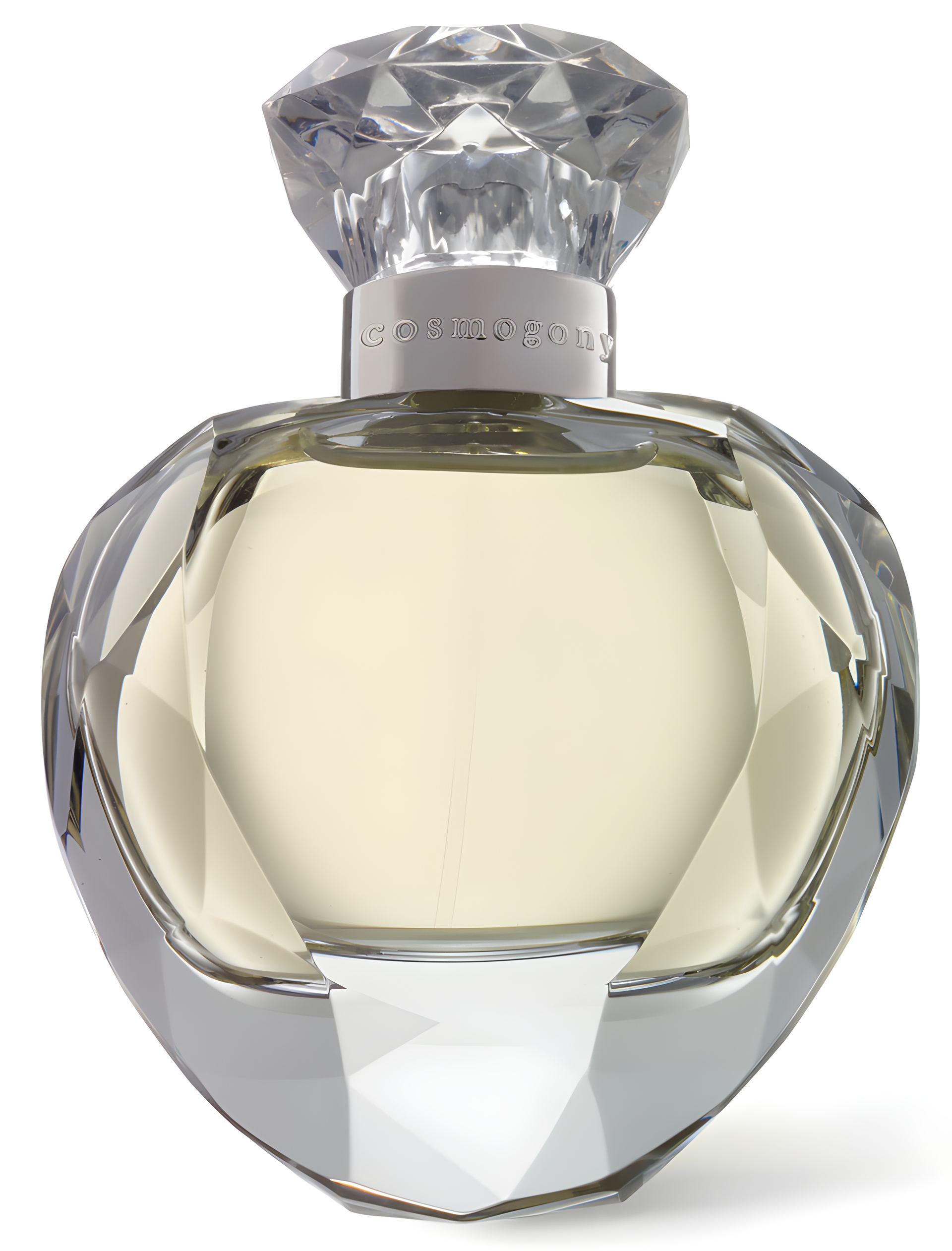 Moon Light by Cosmogony perfume bottle
