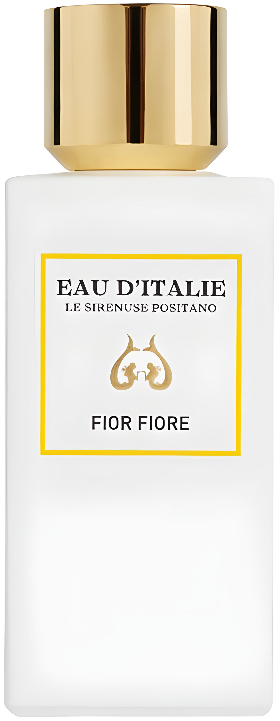 Fior Fiore by Eau D'Italie perfume bottle