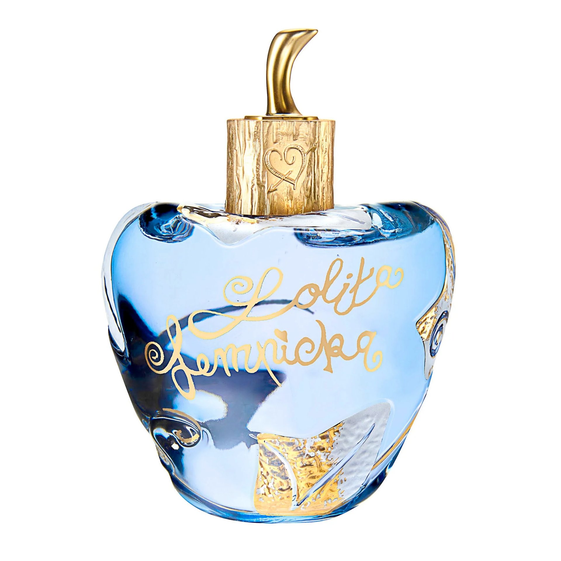 Lolita Lempicka Le Parfum 2023 by Lolita Lempicka perfume bottle