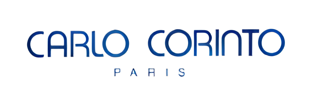 Picture of Carlo Corinto brand