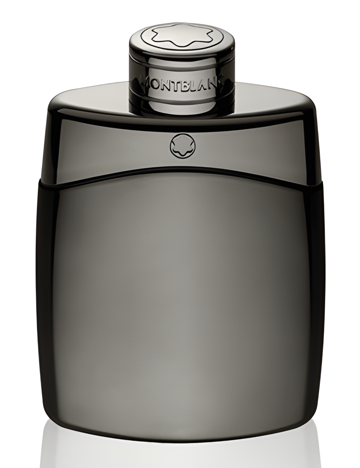 Legend Intense by Montblanc perfume bottle