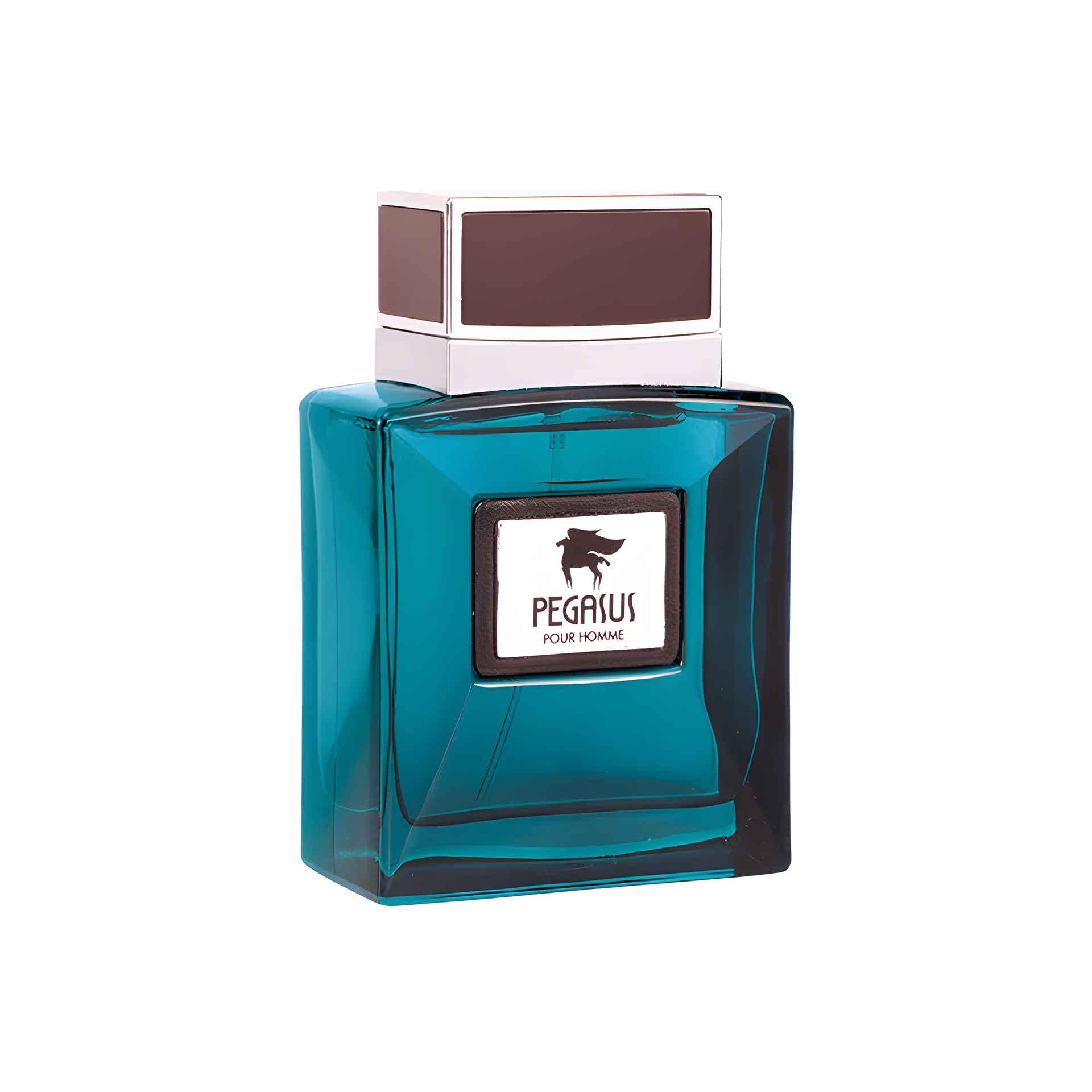 Pegasus Pour Homme by Flavia perfume bottle