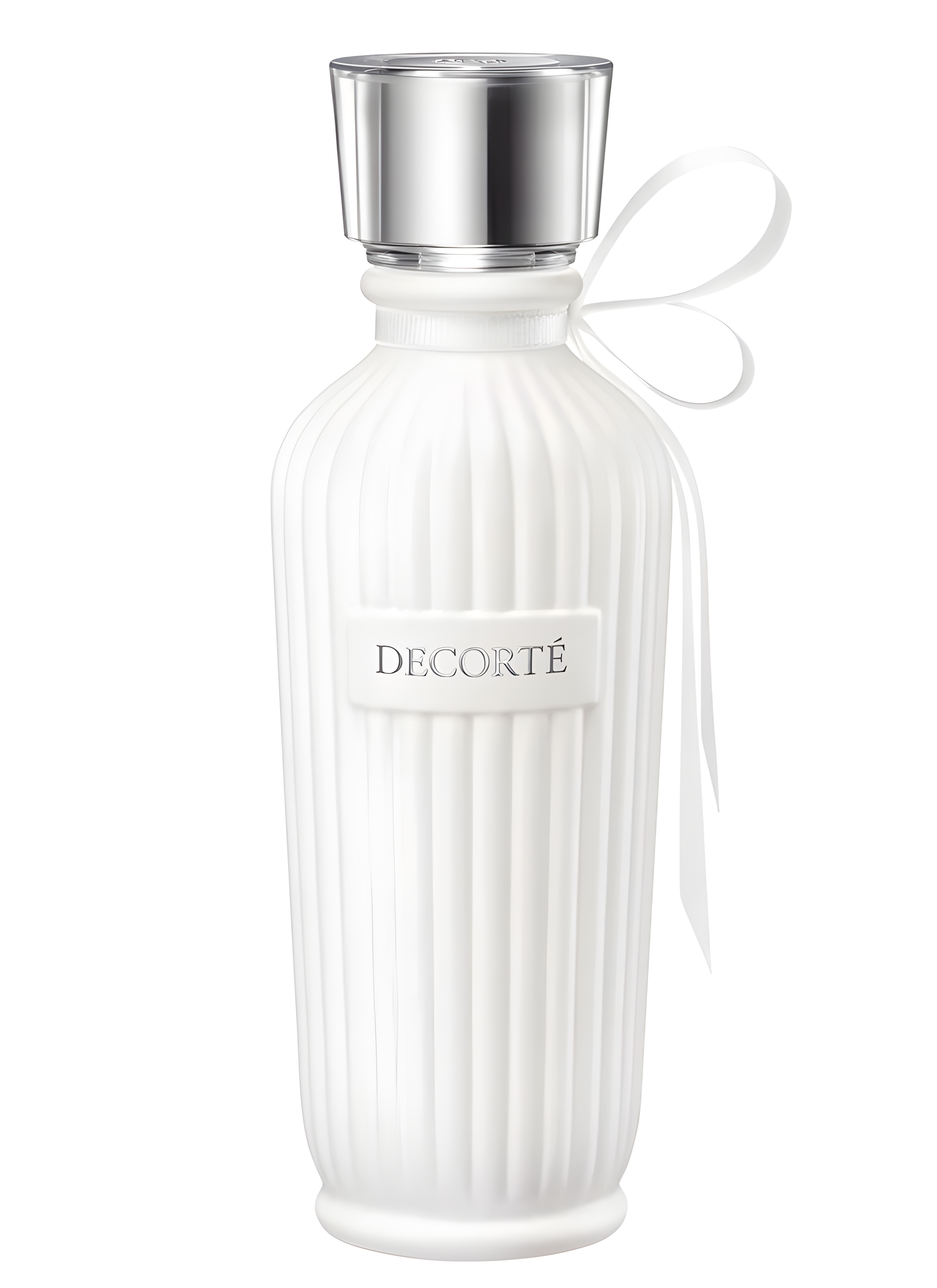 Kimono Mai Water-Based Fragrance by Decorté perfume bottle