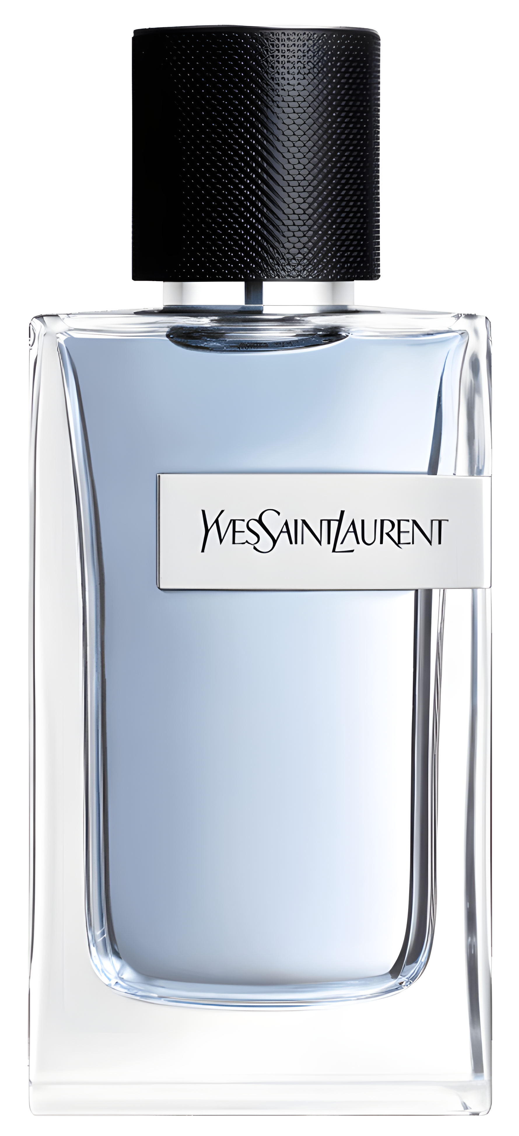 Yves Saint Laurent Y by Yves Saint Laurent perfume bottle