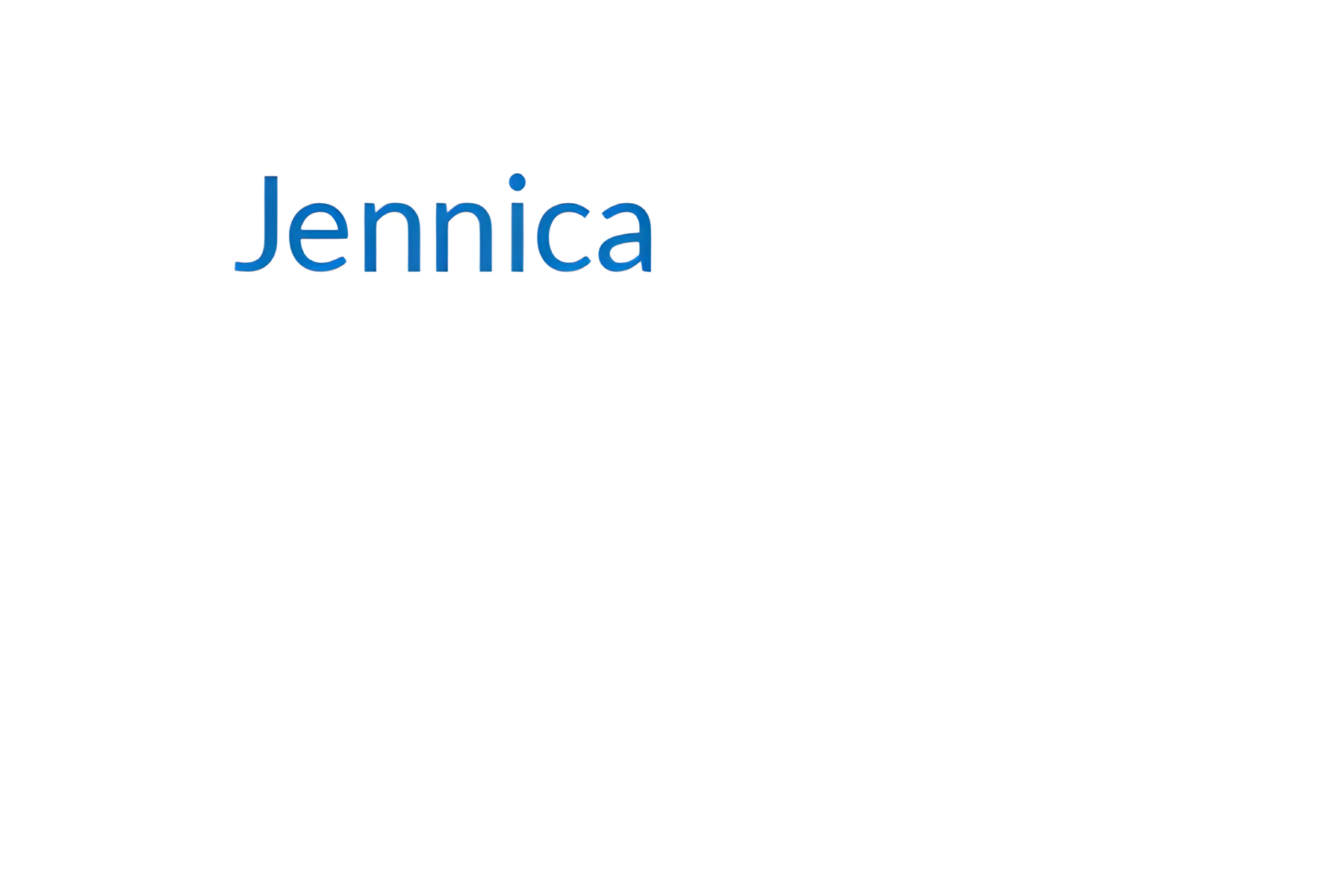 Picture of Jennica brand